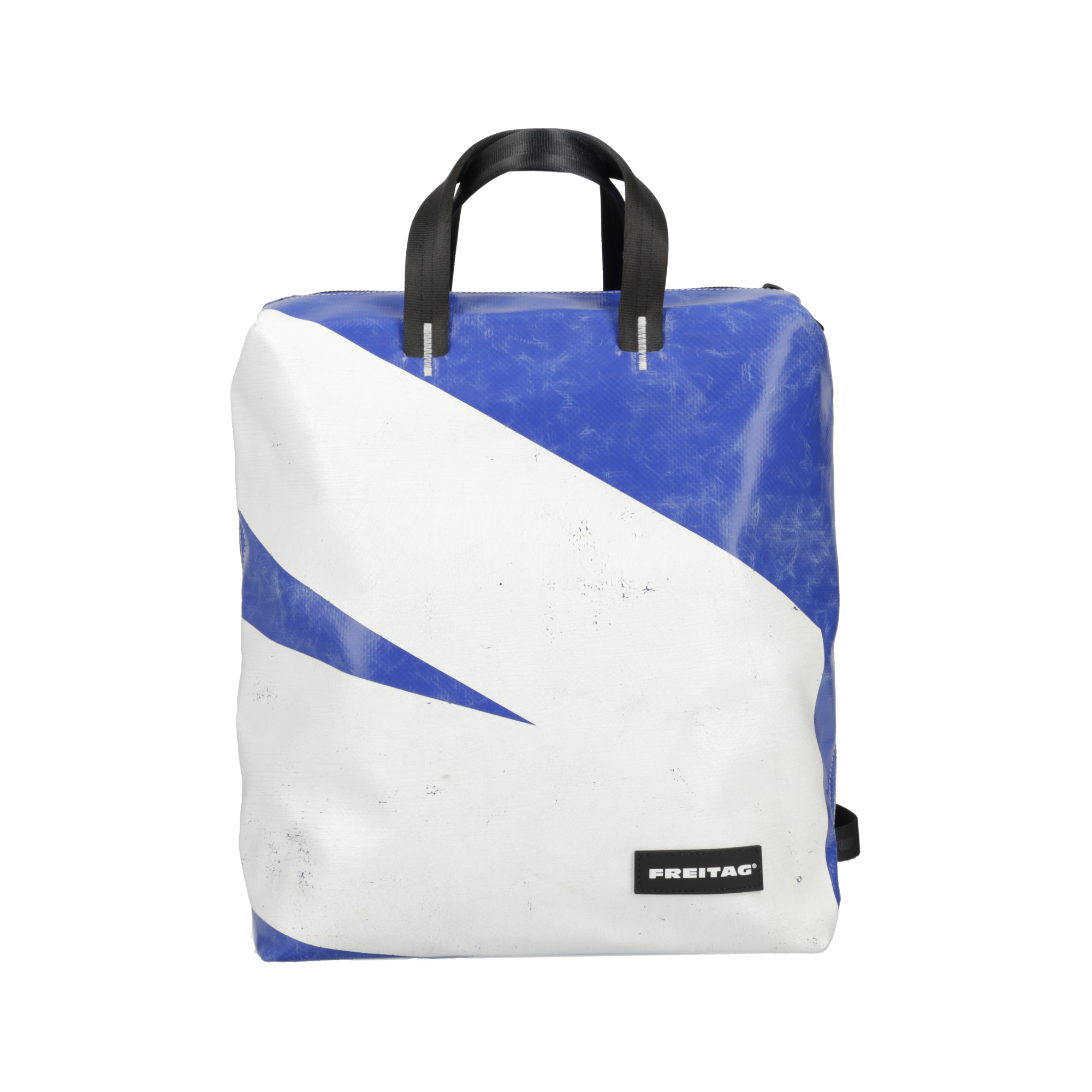 バッグ FREITAG F201 PETE F201 PETE | FREITAG