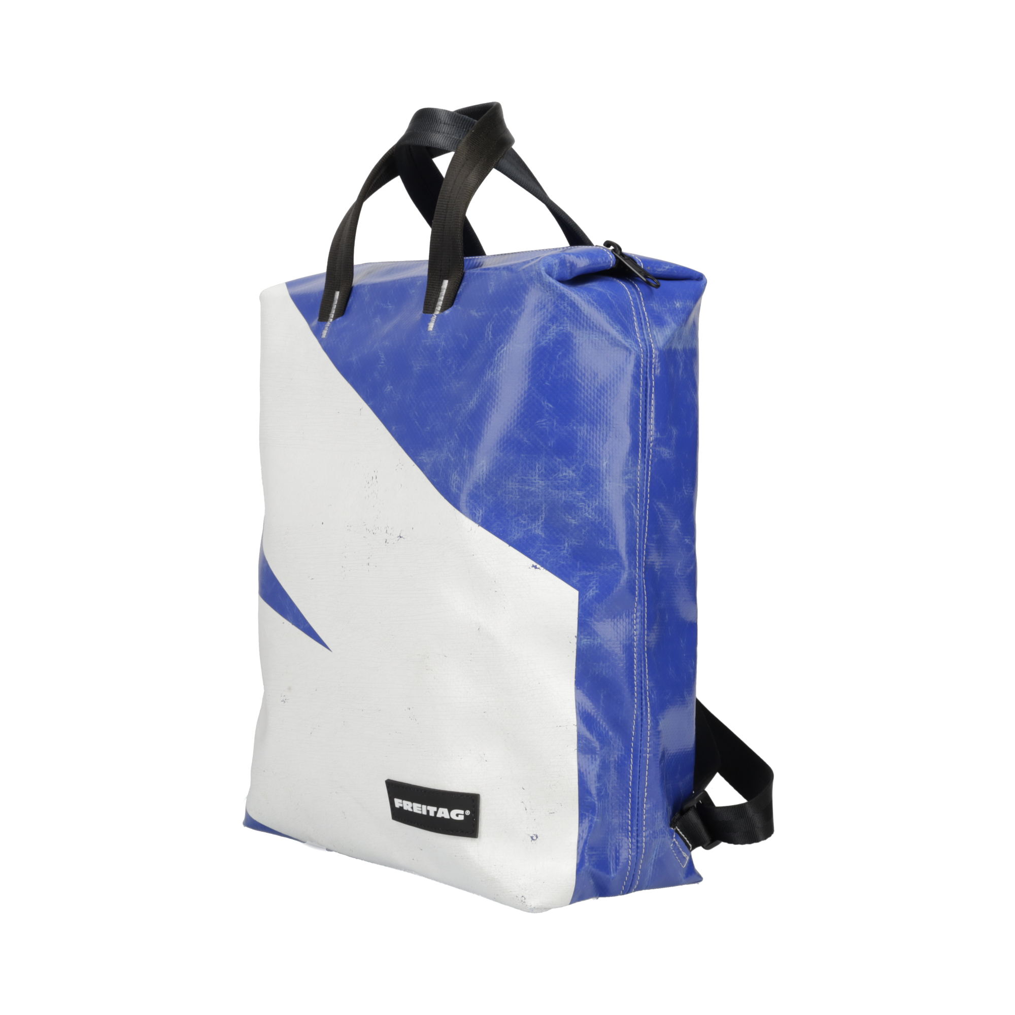 FREITAG フライターグ F201 PETE ピート 2way FREITAG フライターグ F201 PETE ピート 2way ショルダーバッグ