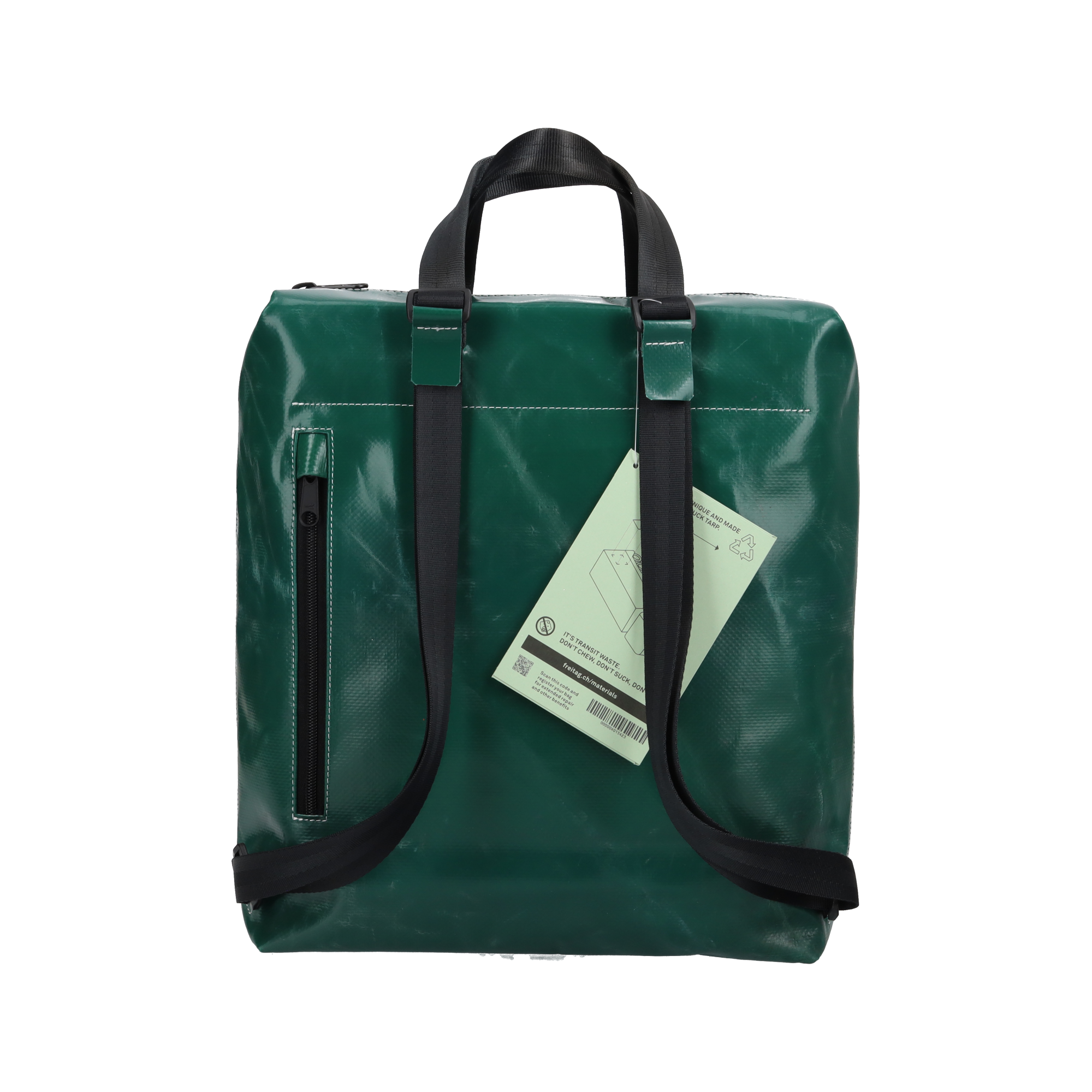 F201 PETE | FREITAG F201 PETE | FREITAG