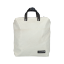 low quality preview for Product picture