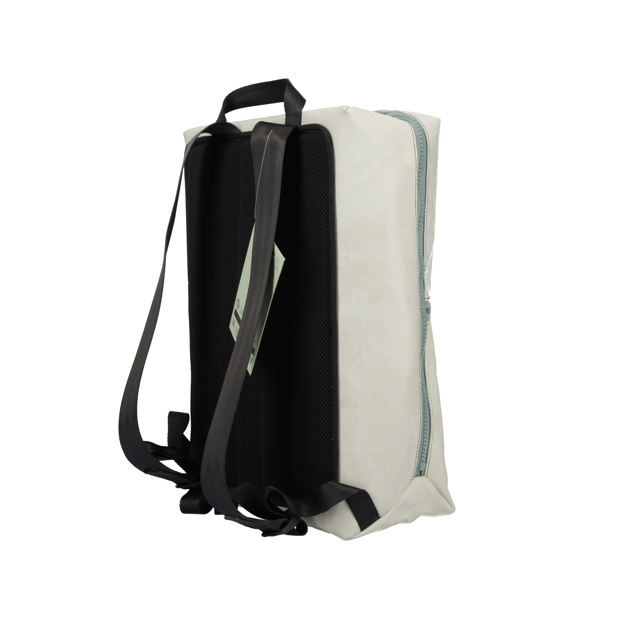 F49 FRINGE | 015682 | FREITAG