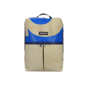 low quality preview for Product picture