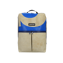 low quality preview for Product picture