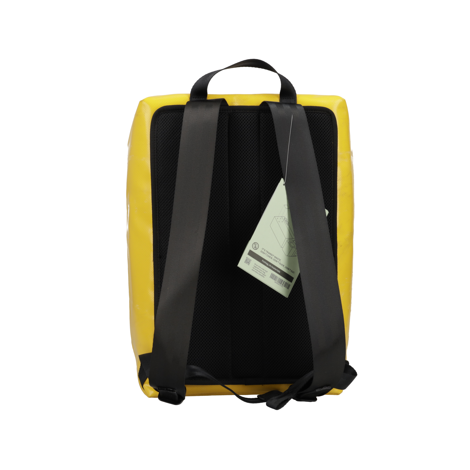 F49 FRINGE | 015755 | FREITAG