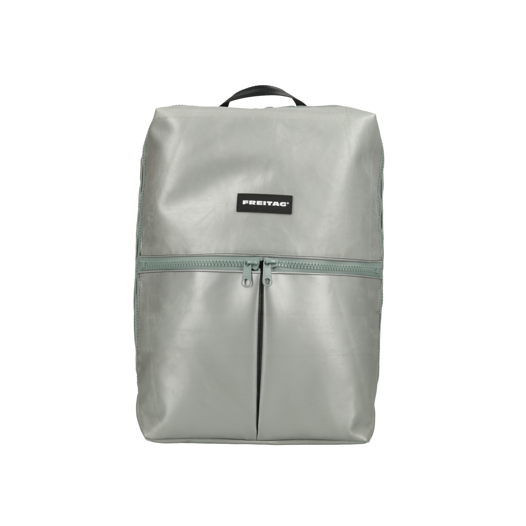 F49 FRINGE | FREITAG