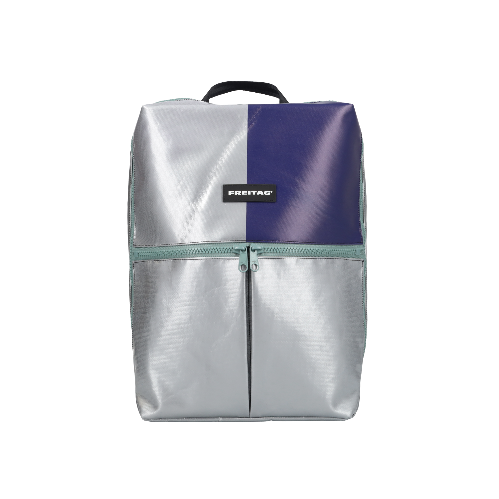 F49 FRINGE | 090939 | FREITAG