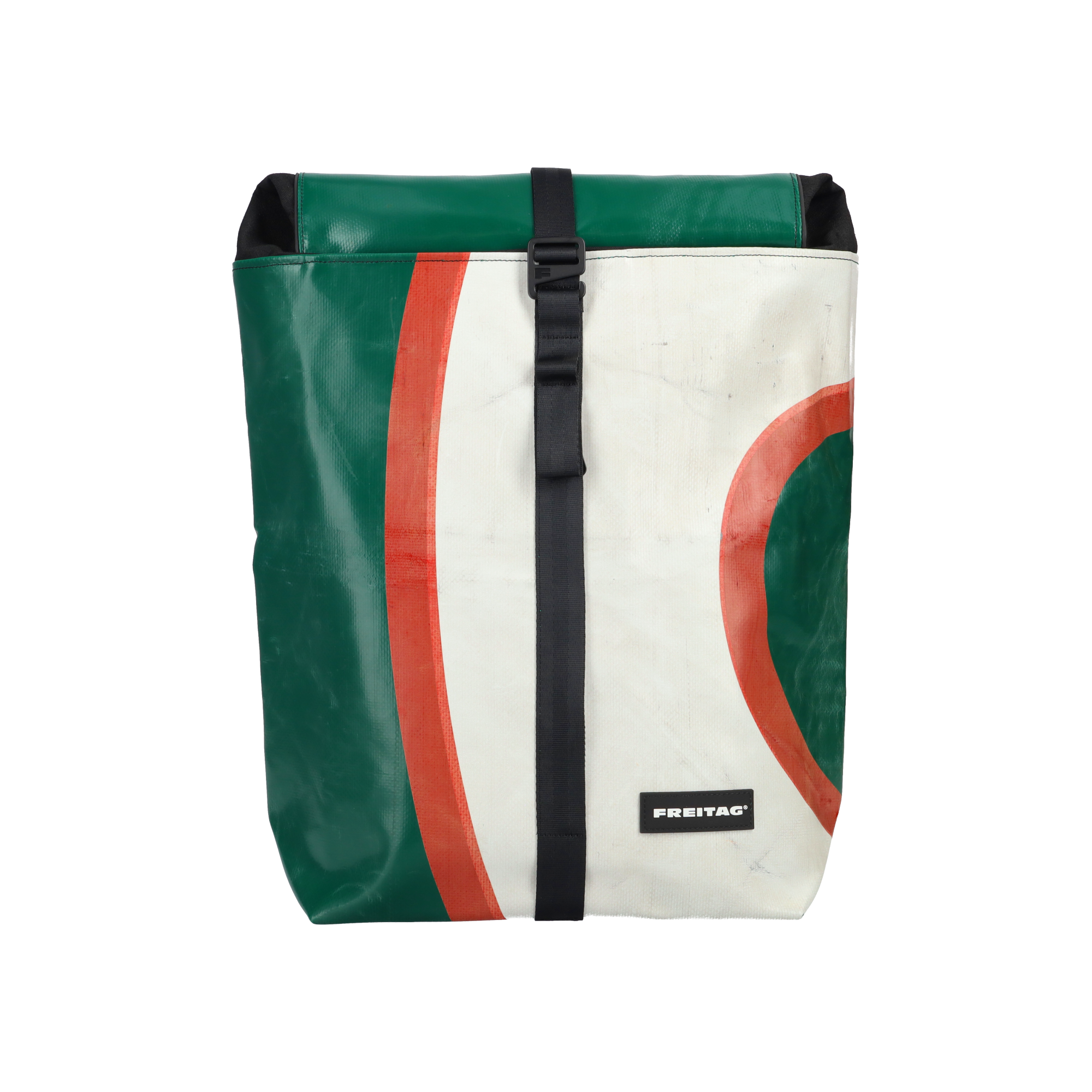 全てのバッグ | FREITAG