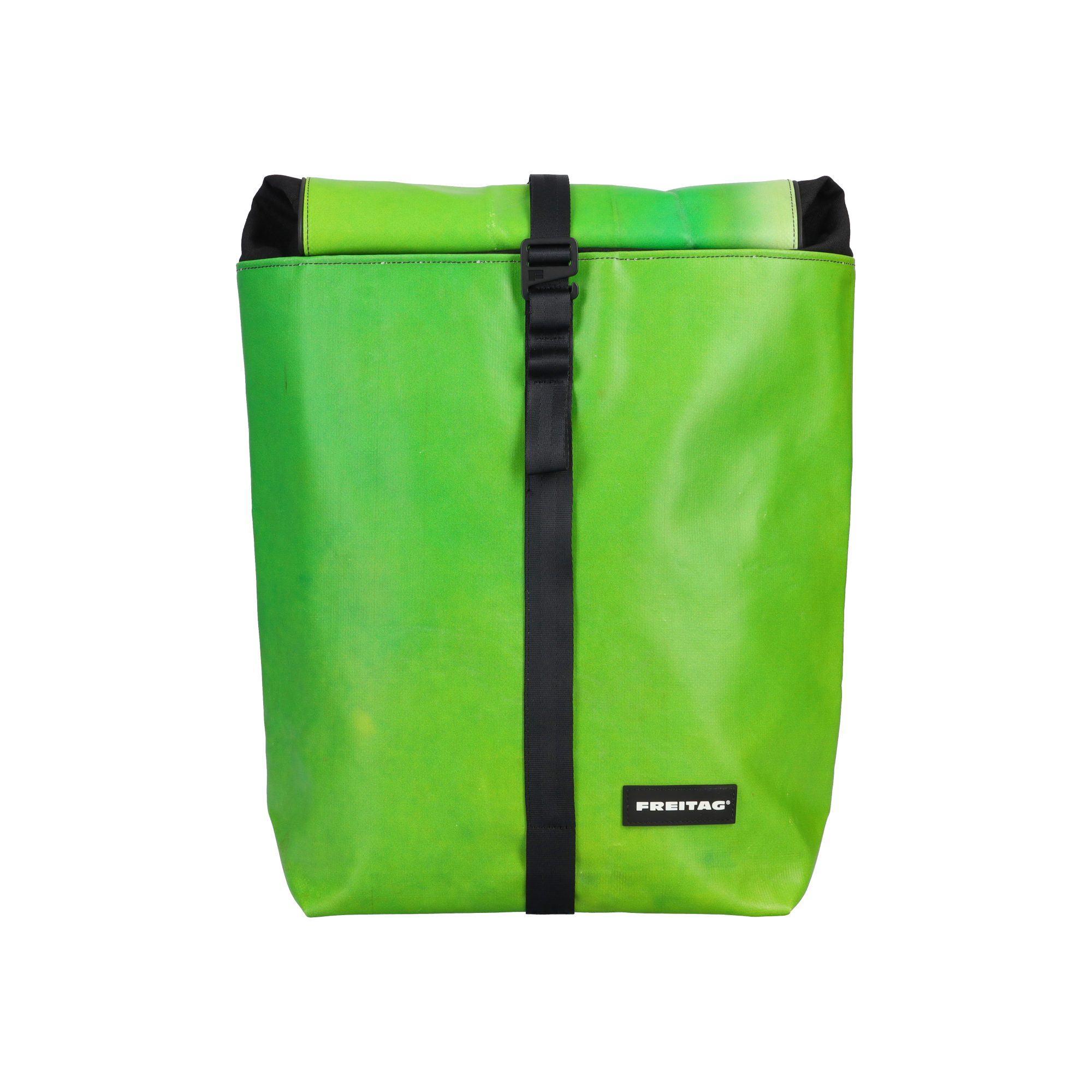 FREITAG メッセンジャーバッグ オリーブグリーン カーキ