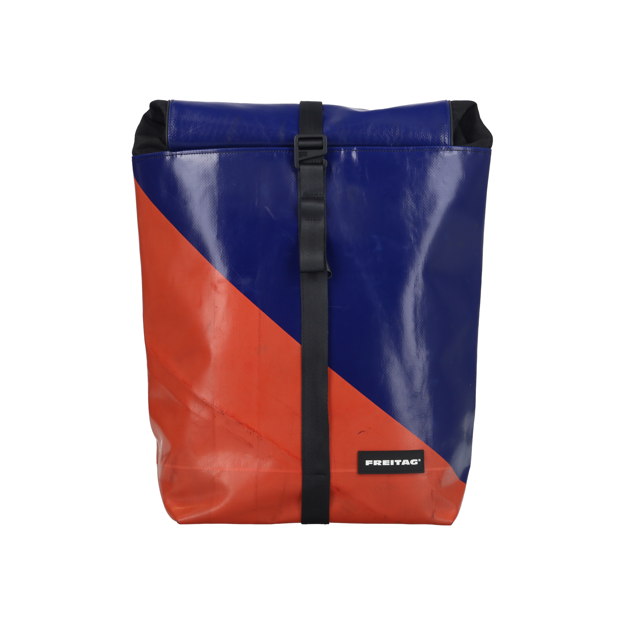 FREITAGバックパック | FREITAG