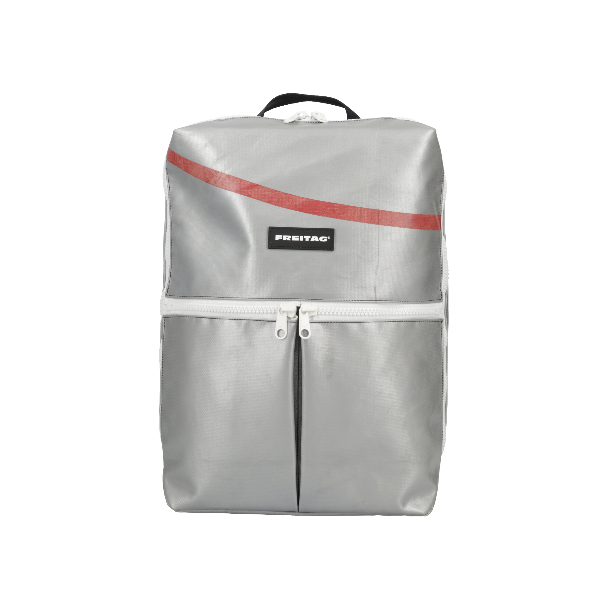 F49 FRINGE | FREITAG F49 FRINGE | FREITAG