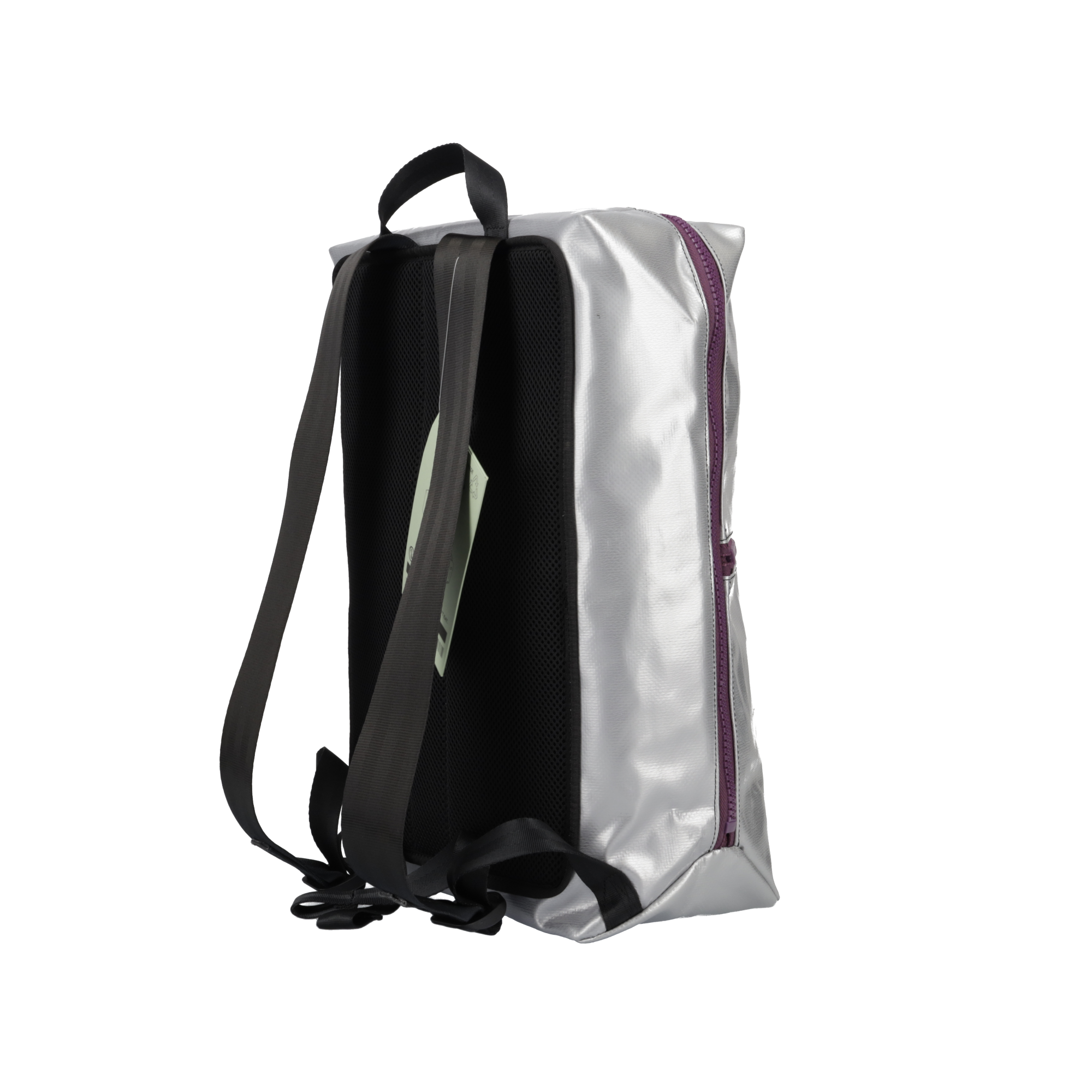 F49 FRINGE | FREITAG