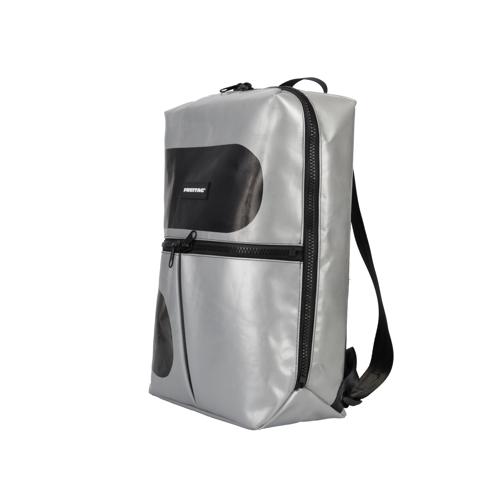 F49 FRINGE | 016164 | FREITAG
