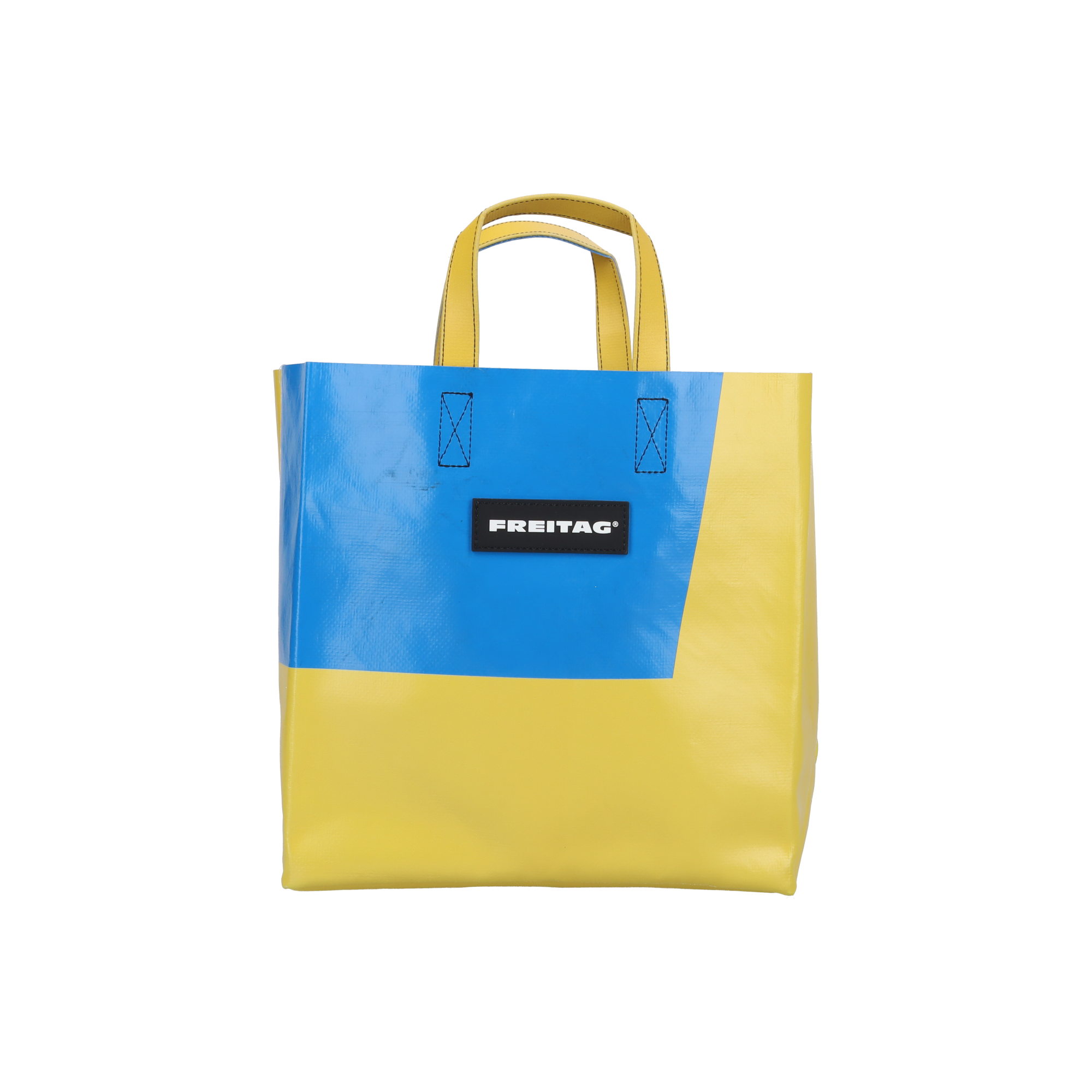 オンラインストア | FREITAG