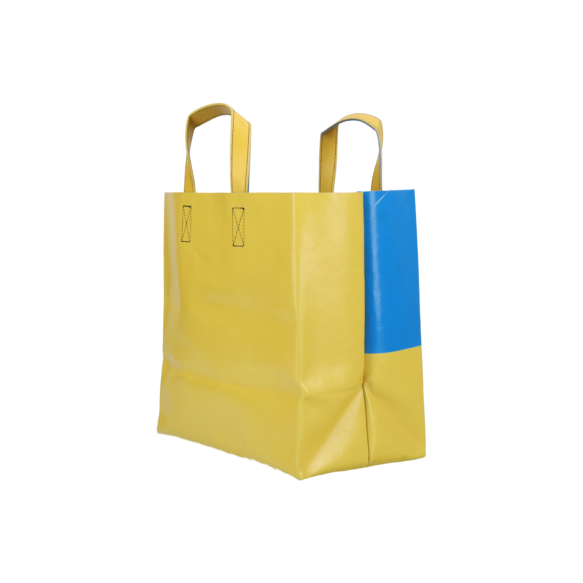 1010 FREITAG F250 SONNY 黄色 単色 F250 SONNY | 016270 | FREITAG