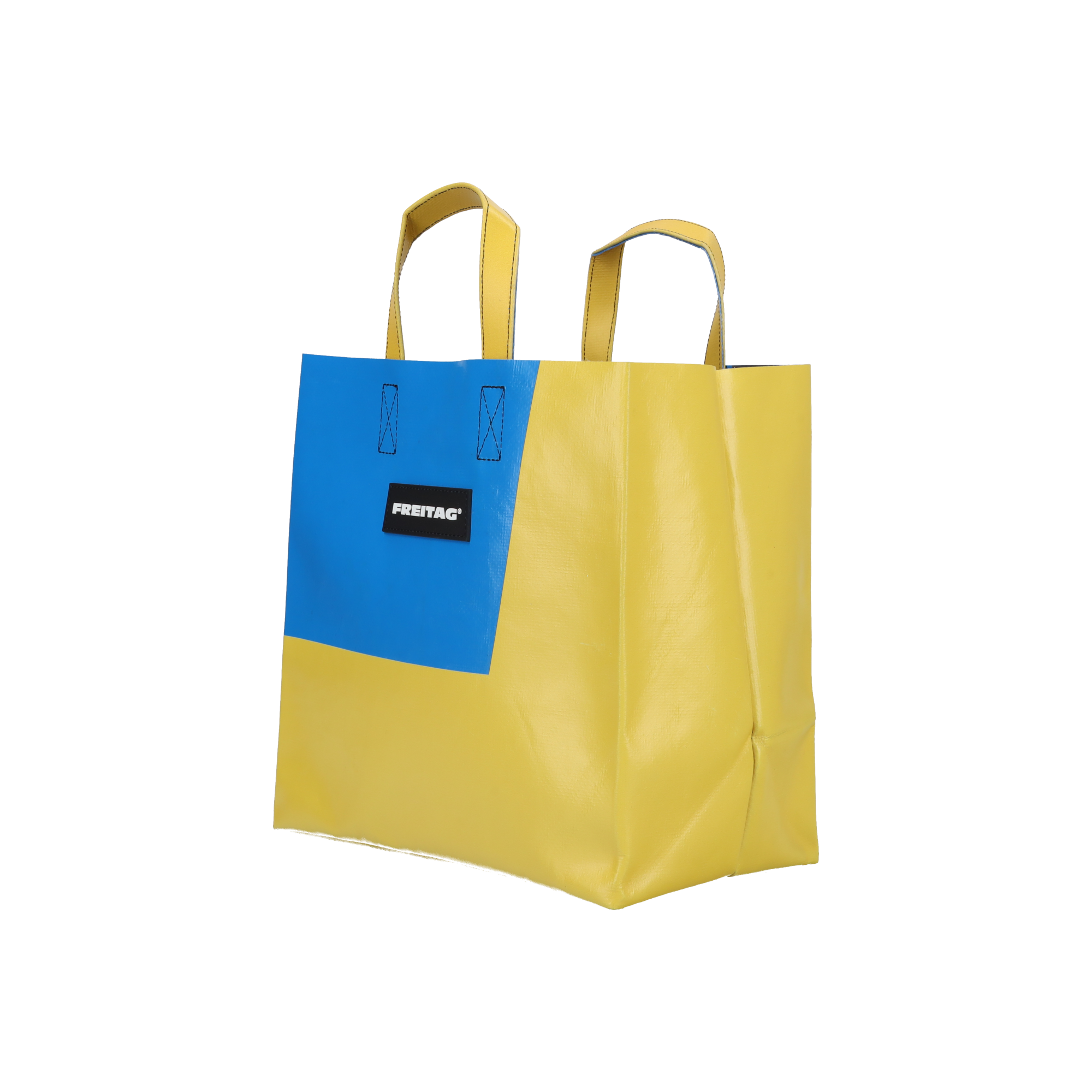 F250 SONNY | FREITAG F250 SONNY | FREITAG