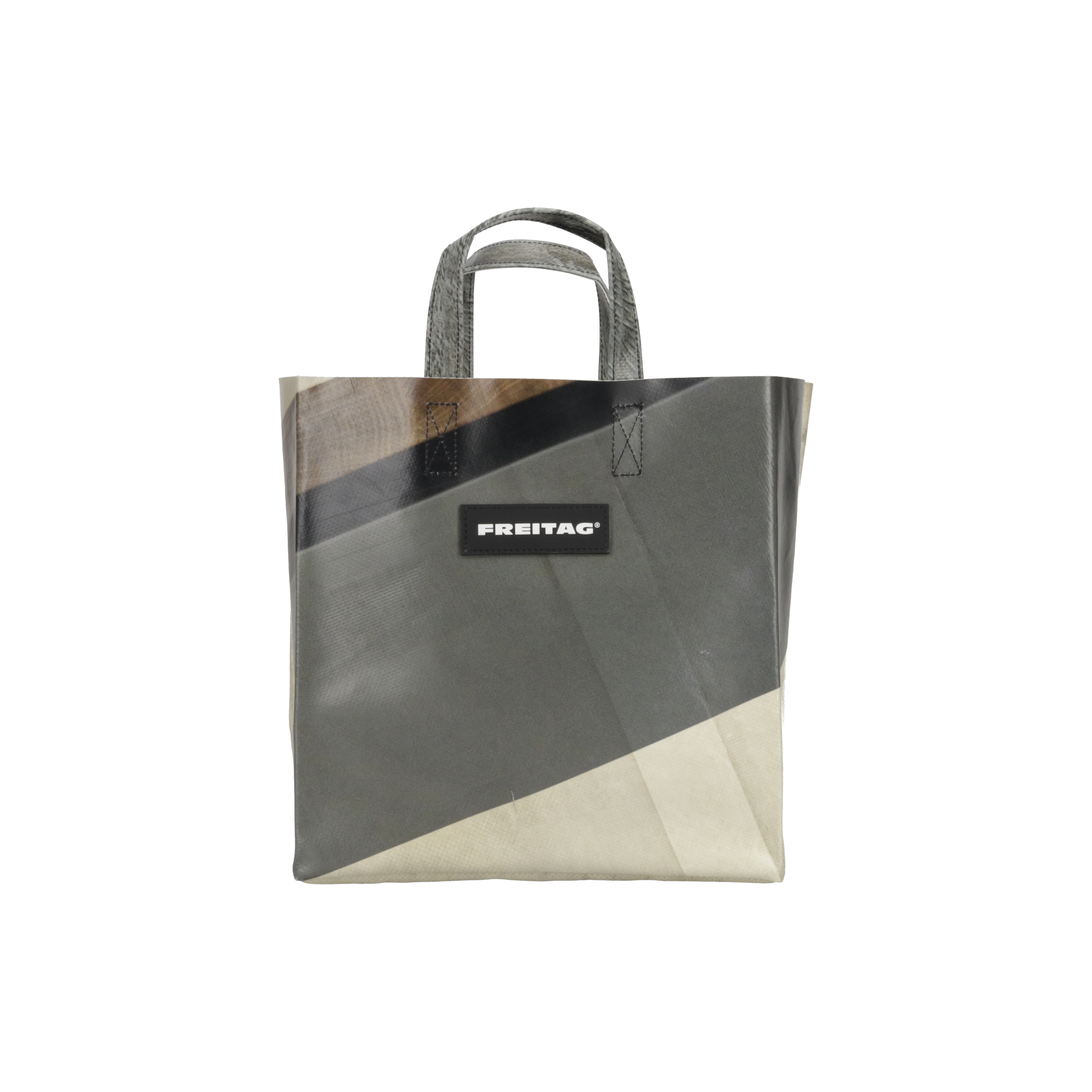 F250 SONNY | FREITAG F250 SONNY | FREITAG
