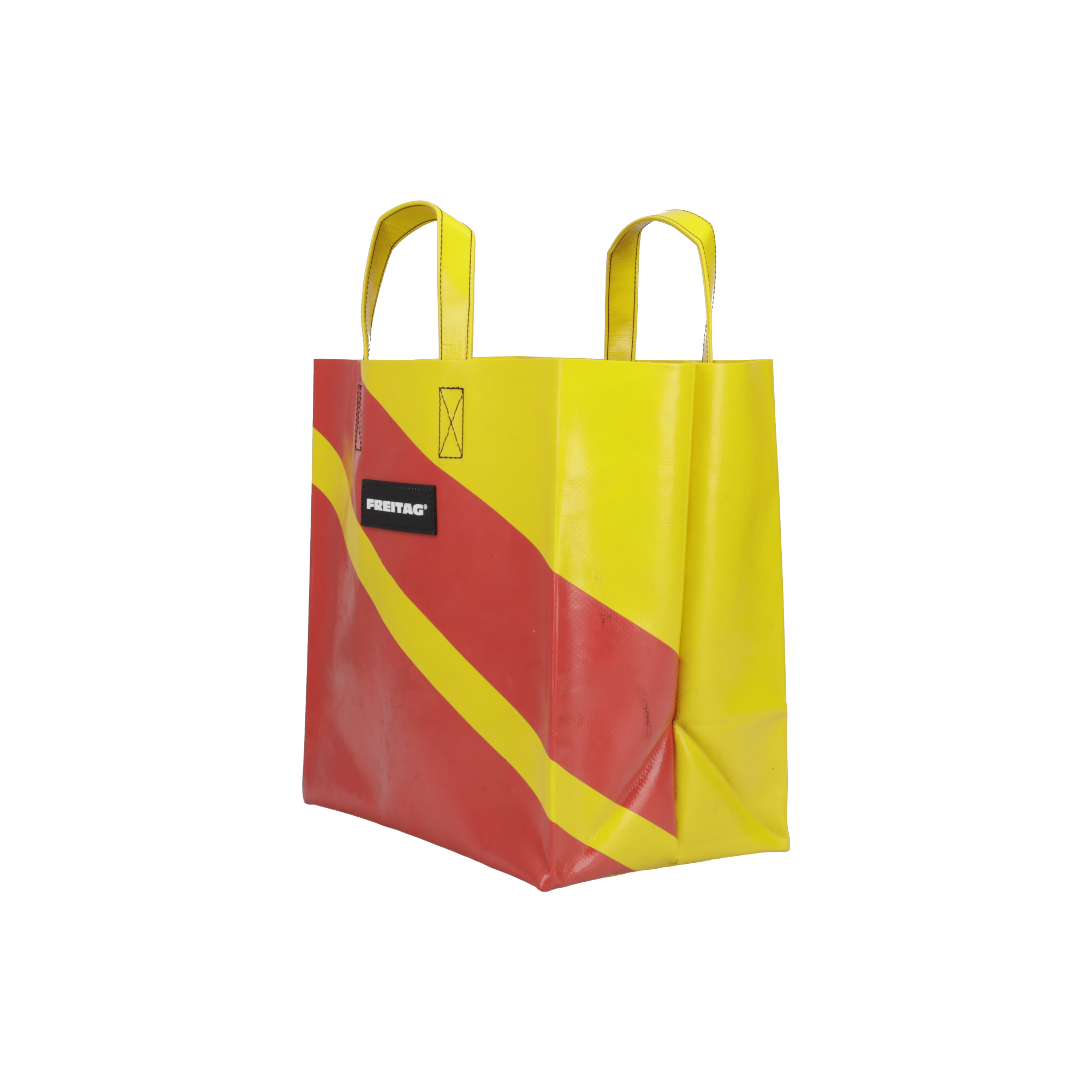 バッグ FREITAG F250 SONNY バッグ FREITAG F250 SONNY F250 Sonny Bag Blue – Slam Jam®