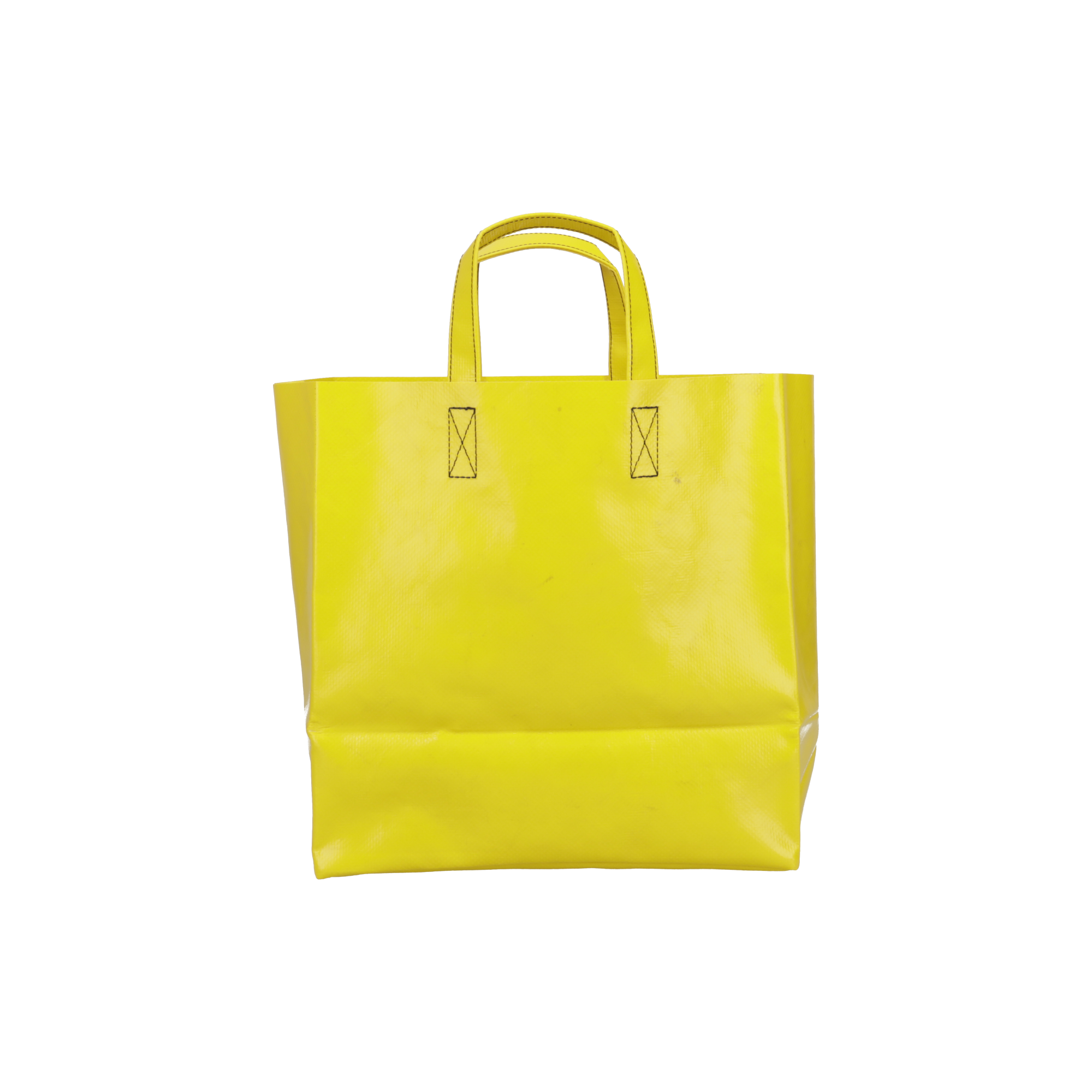 FREITAG ショルダーバッグ 黄色 楽天市場】FREITAG フライターグ ショルダーバッグ イエロー