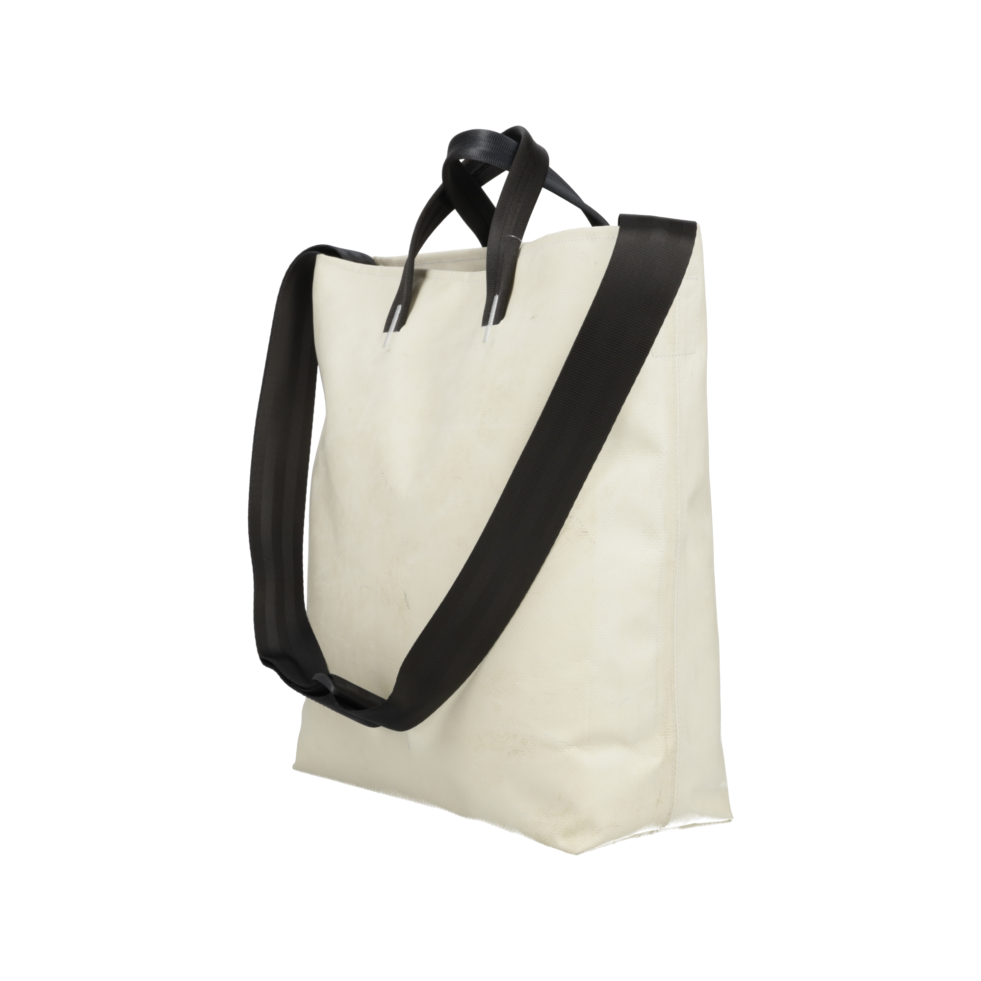 F203 BOB | 016678 | FREITAG