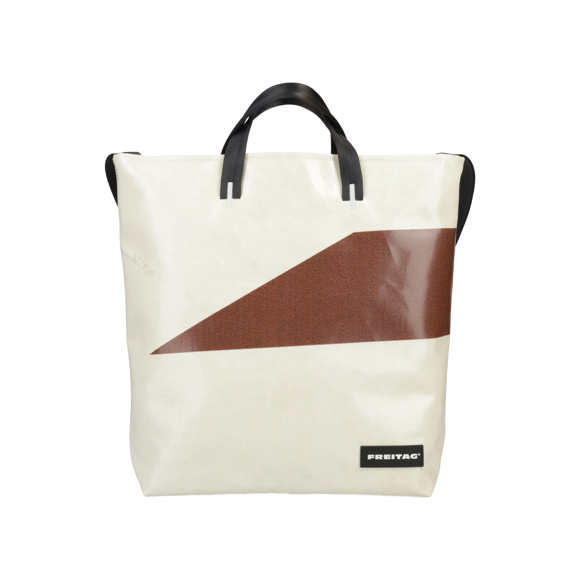 FREITAG F203 BOB オールホワイト F203 BOB | 016680 | FREITAG