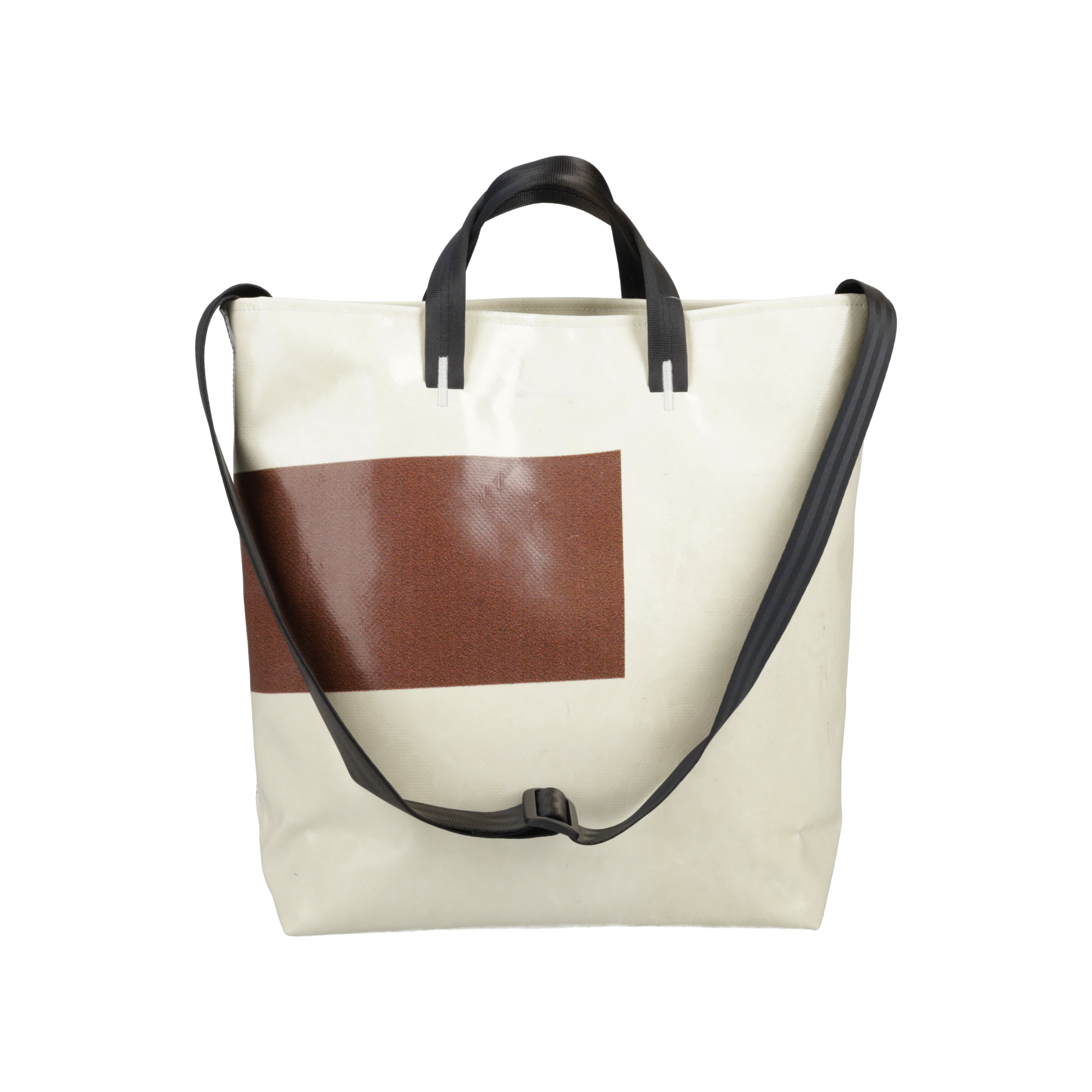 FREITAG F203 BOB オールホワイト F203 BOB | 016680 | FREITAG