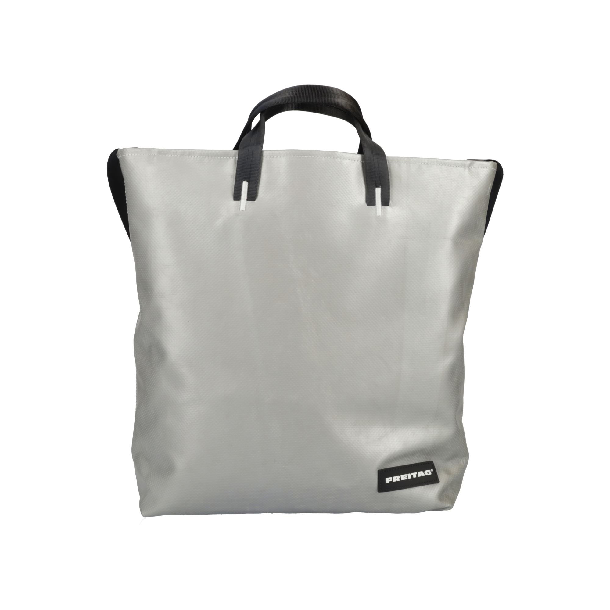 F203 BOB | 016683 | FREITAG