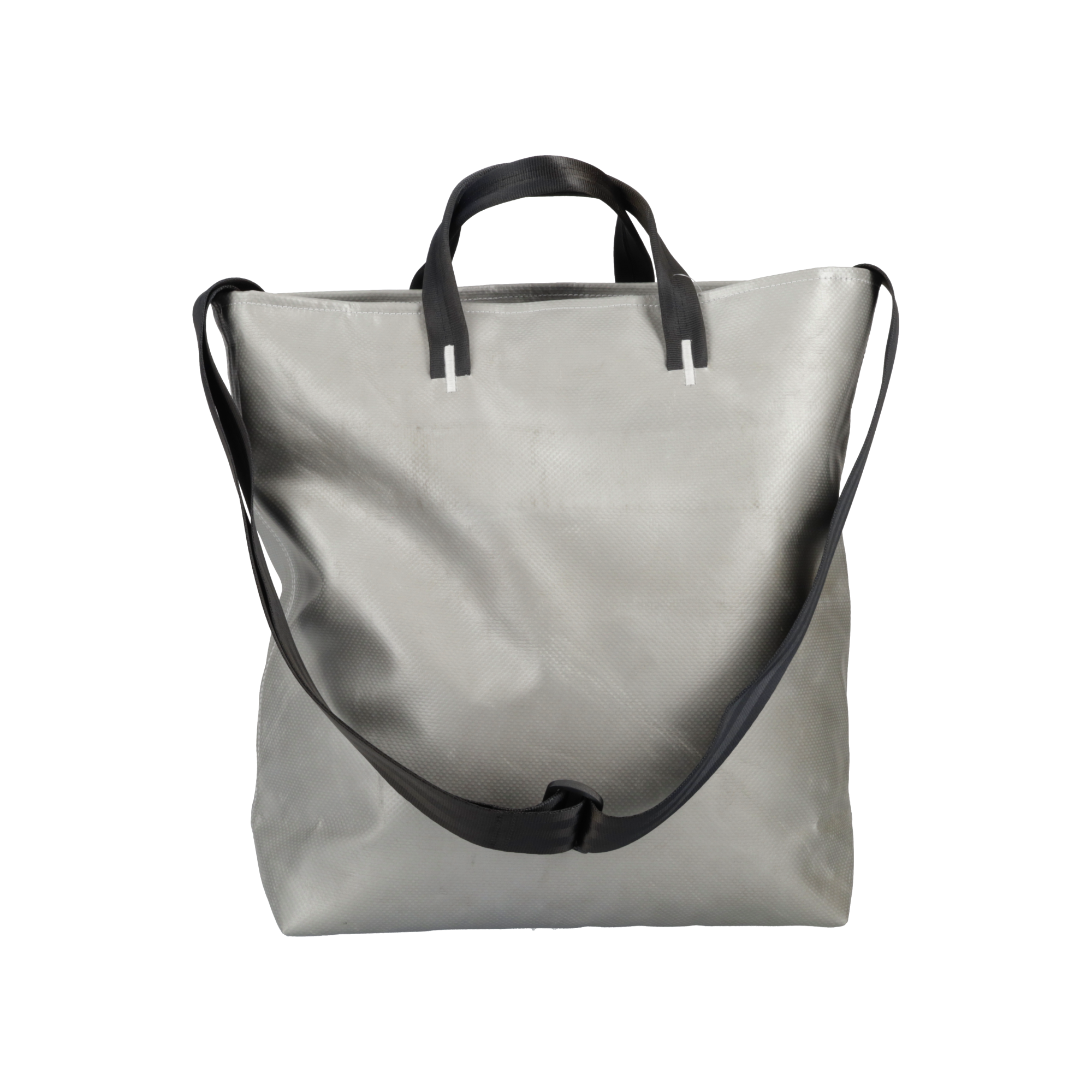 F203 BOB | 016683 | FREITAG