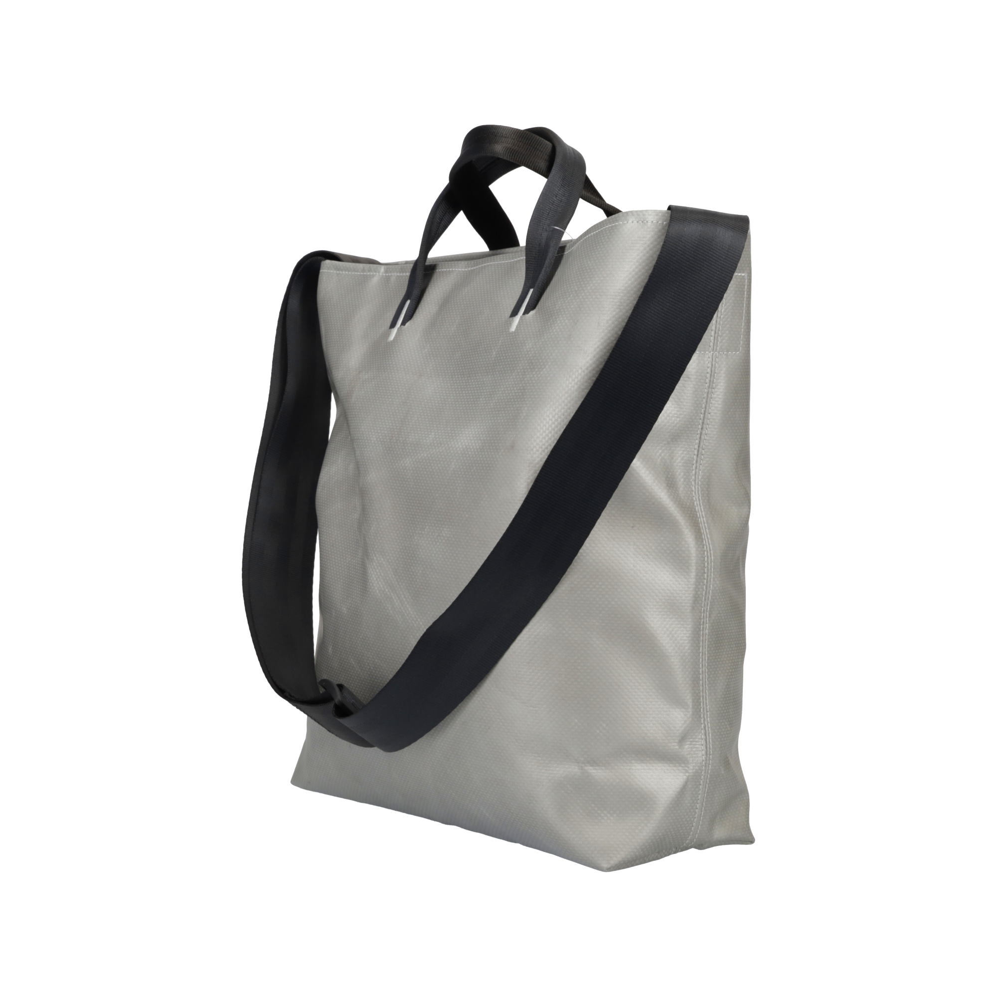 M*号様 FREITAG フライターグ F203 BOB グレー　ブラック M*号様 FREITAG フライターグ F203 BOB グレー ブラック F203 BOB