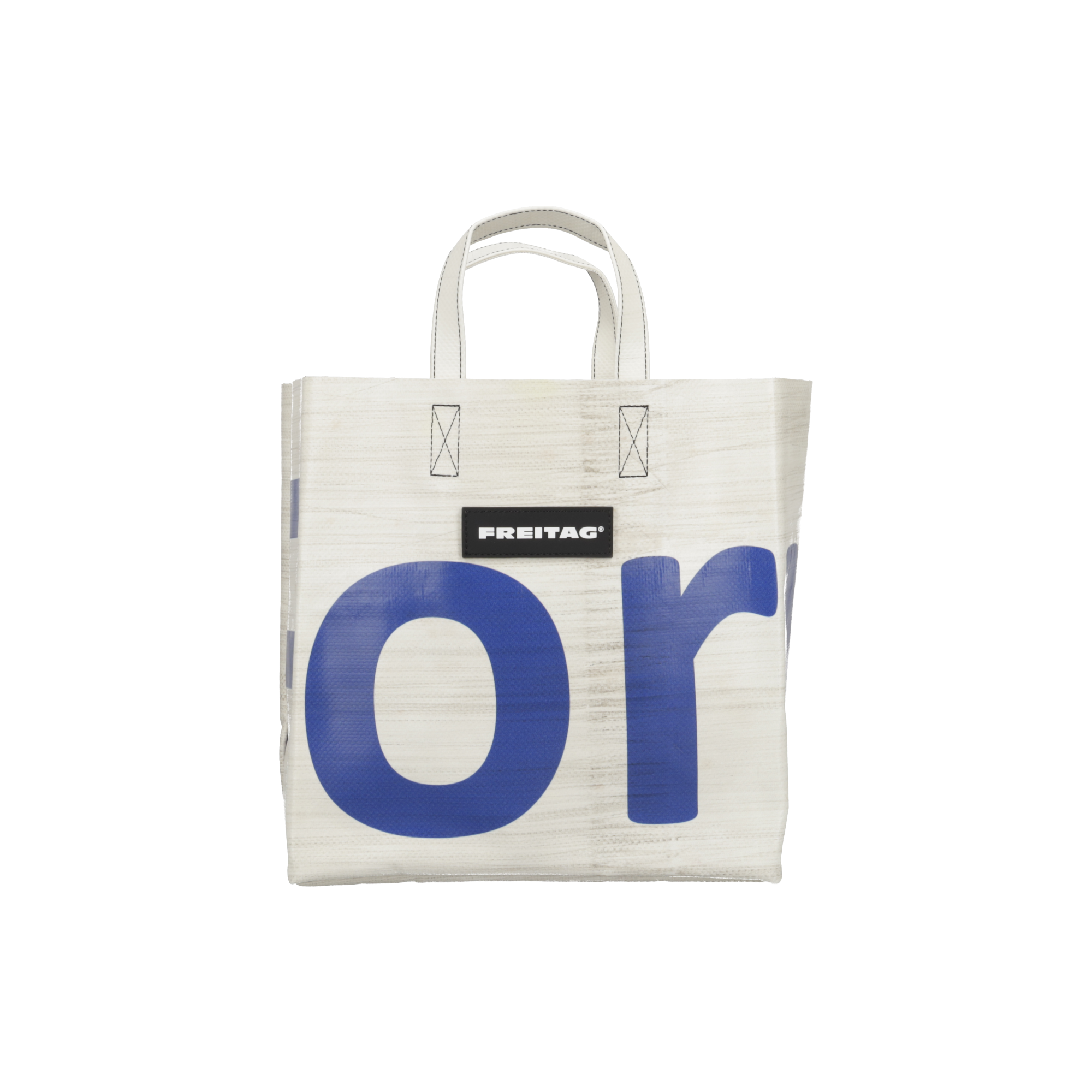 F250 SONNY | FREITAG F250 SONNY | FREITAG
