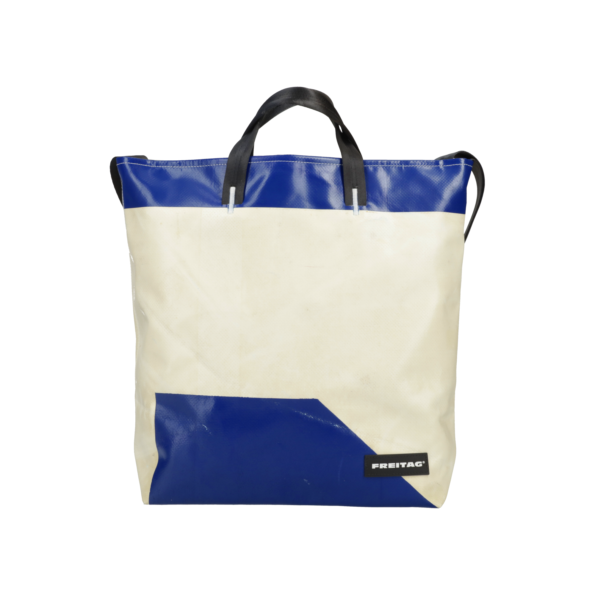 a*n様 FREITAG BOB オールホワイト F203 BOB | FREITAG a*n様 FREITAG BOB オールホワイト 【公式通販】