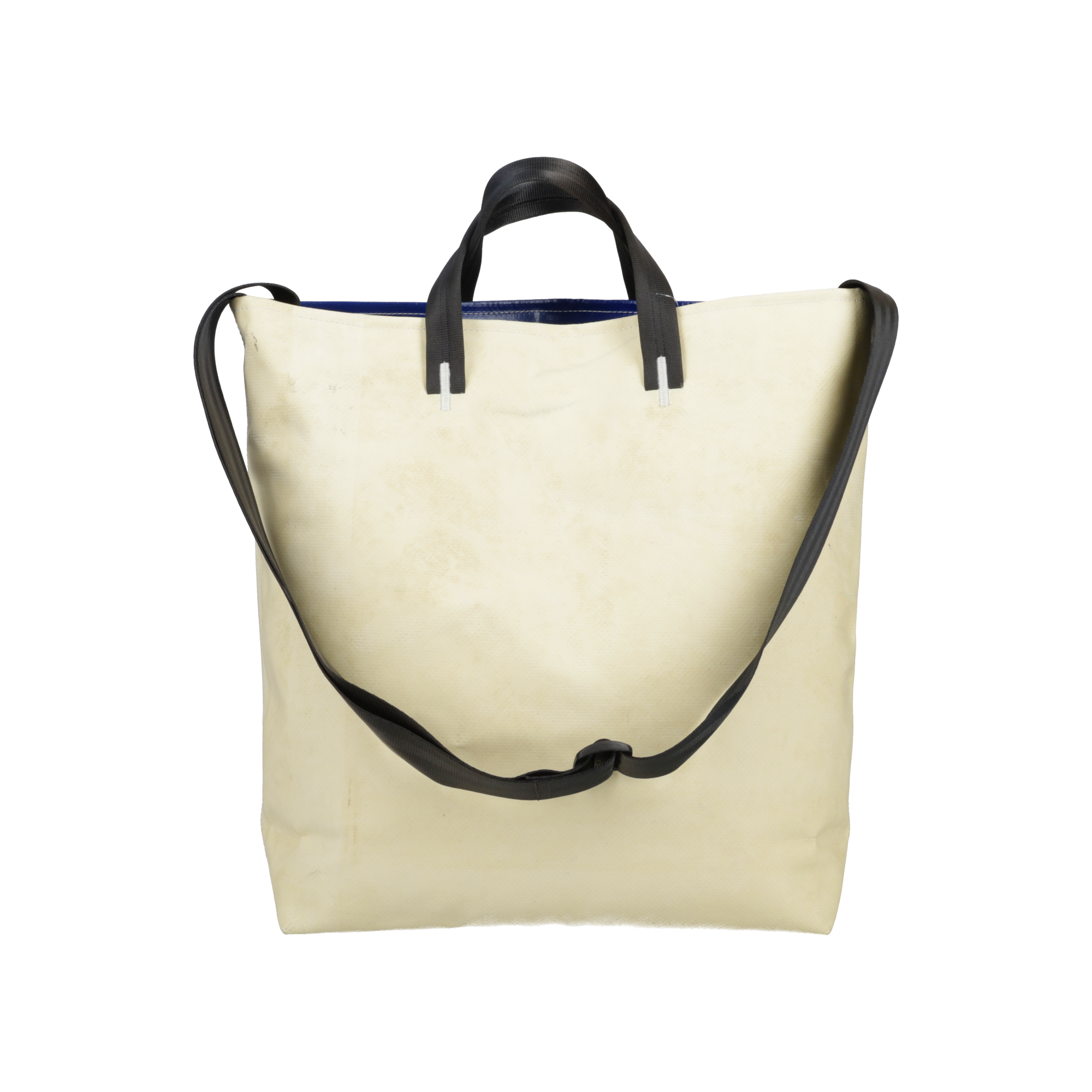 F203 BOB | 016976 | FREITAG