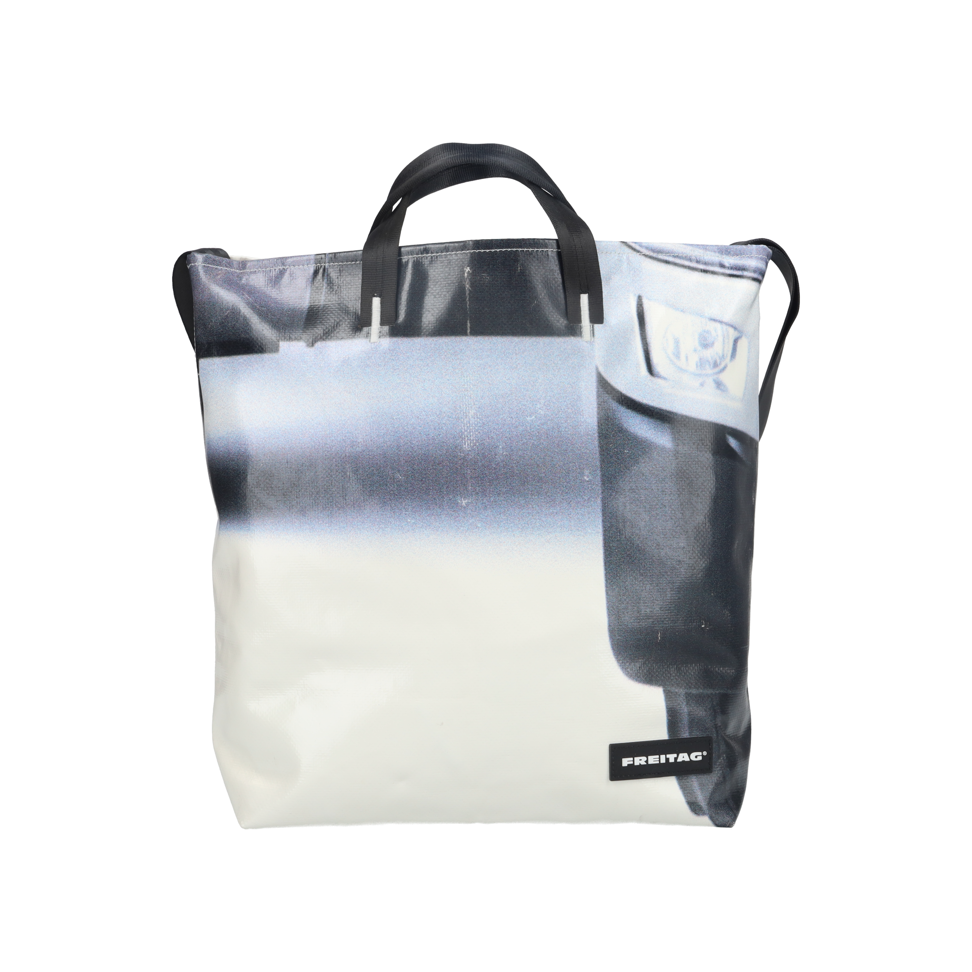 F203 BOB | 016979 | FREITAG