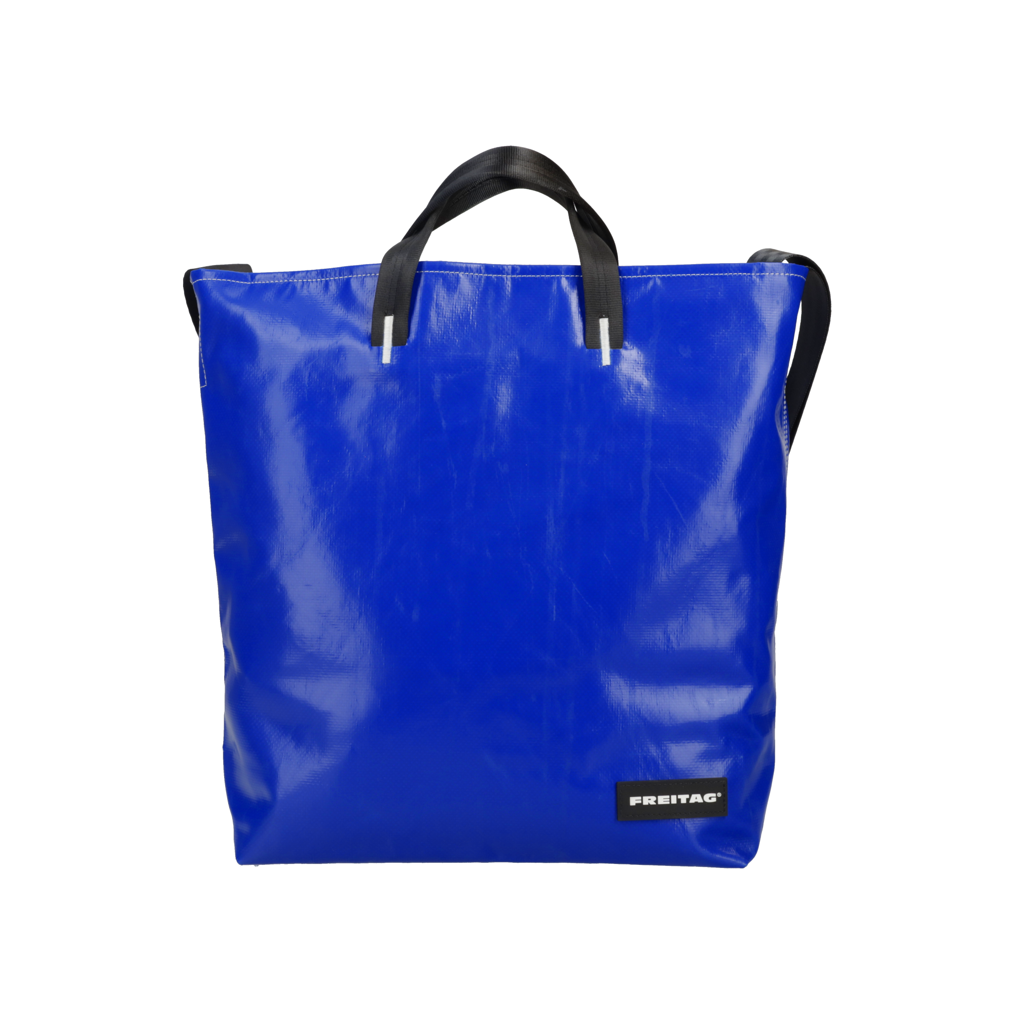 F202 LELAND | FREITAG