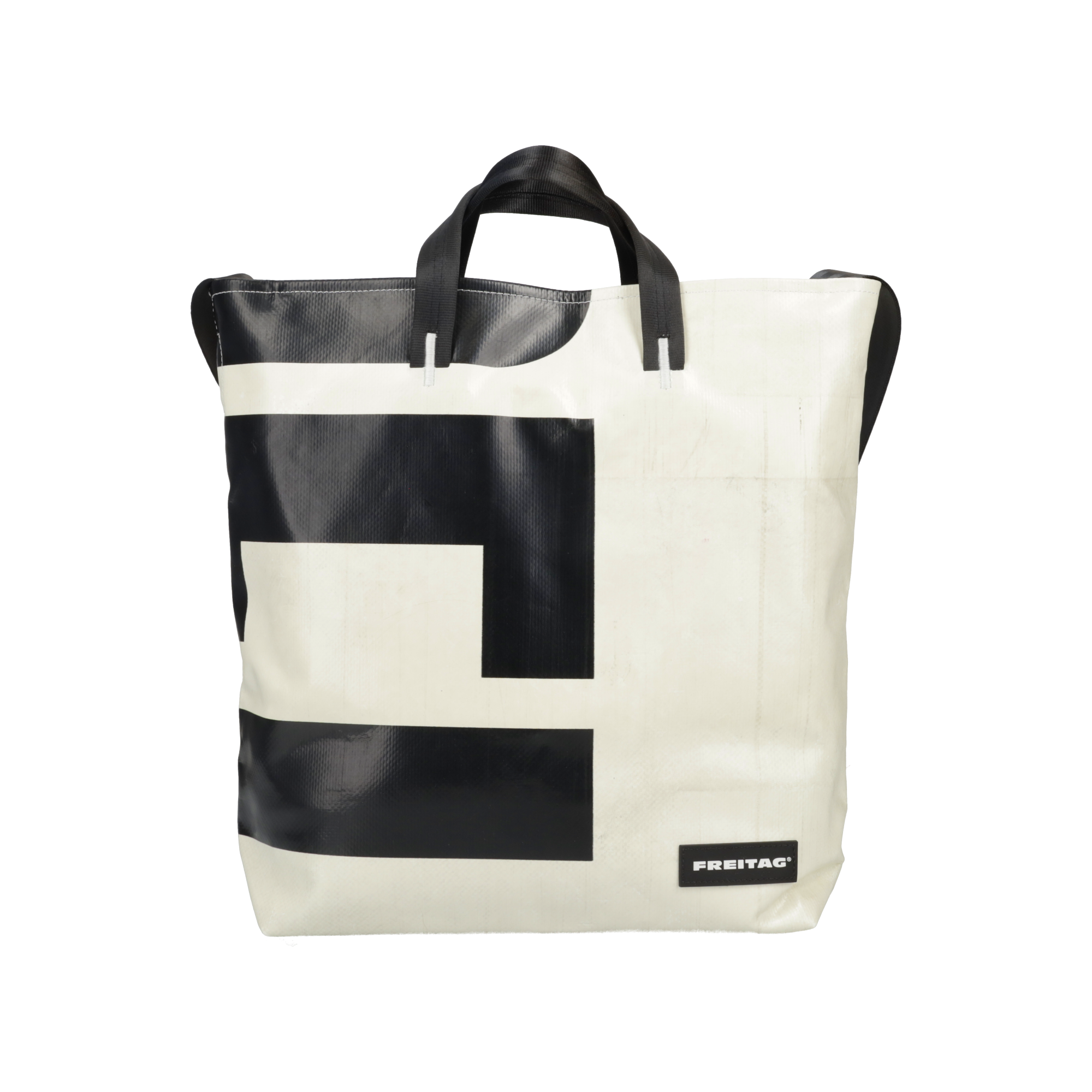 F203 BOB | 017014 | FREITAG