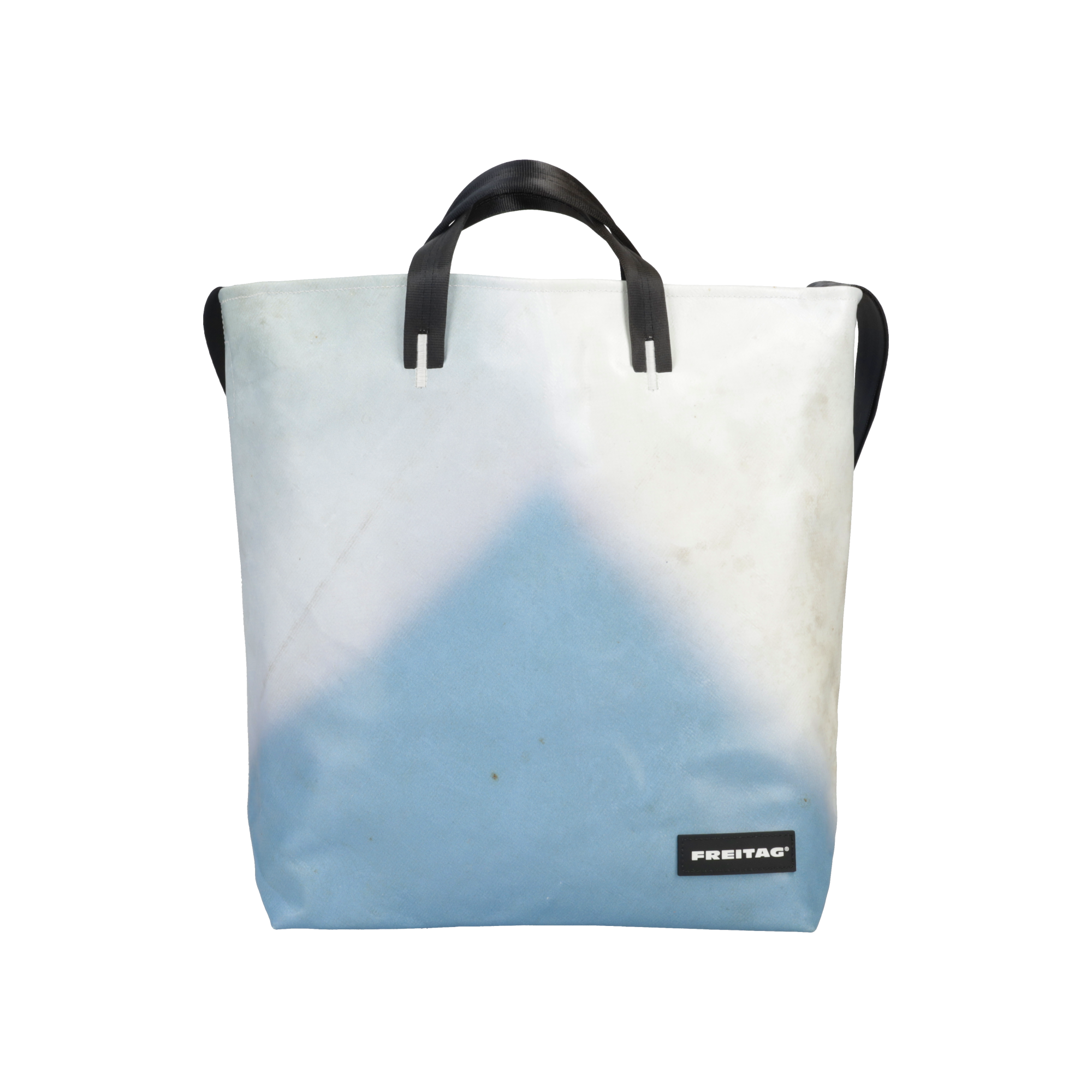 F203 BOB | 017022 | FREITAG