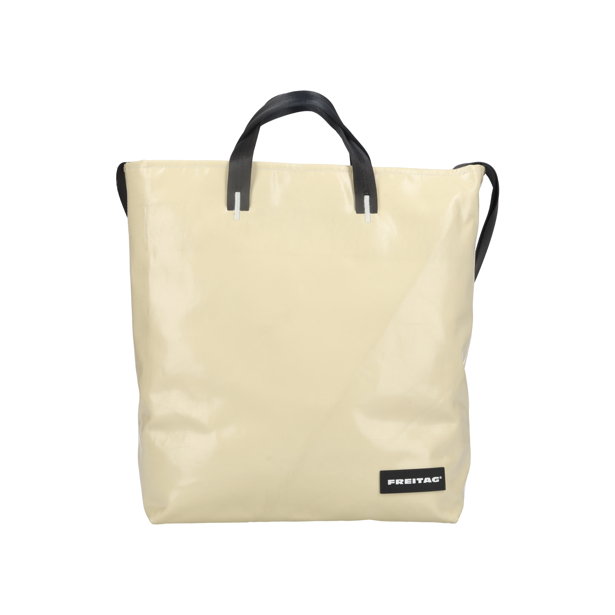 F203 BOB | 017025 | FREITAG