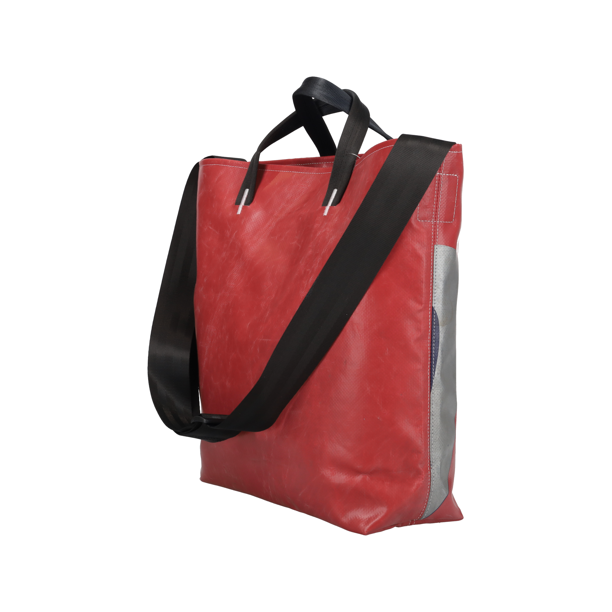 F203 BOB | 017082 | FREITAG