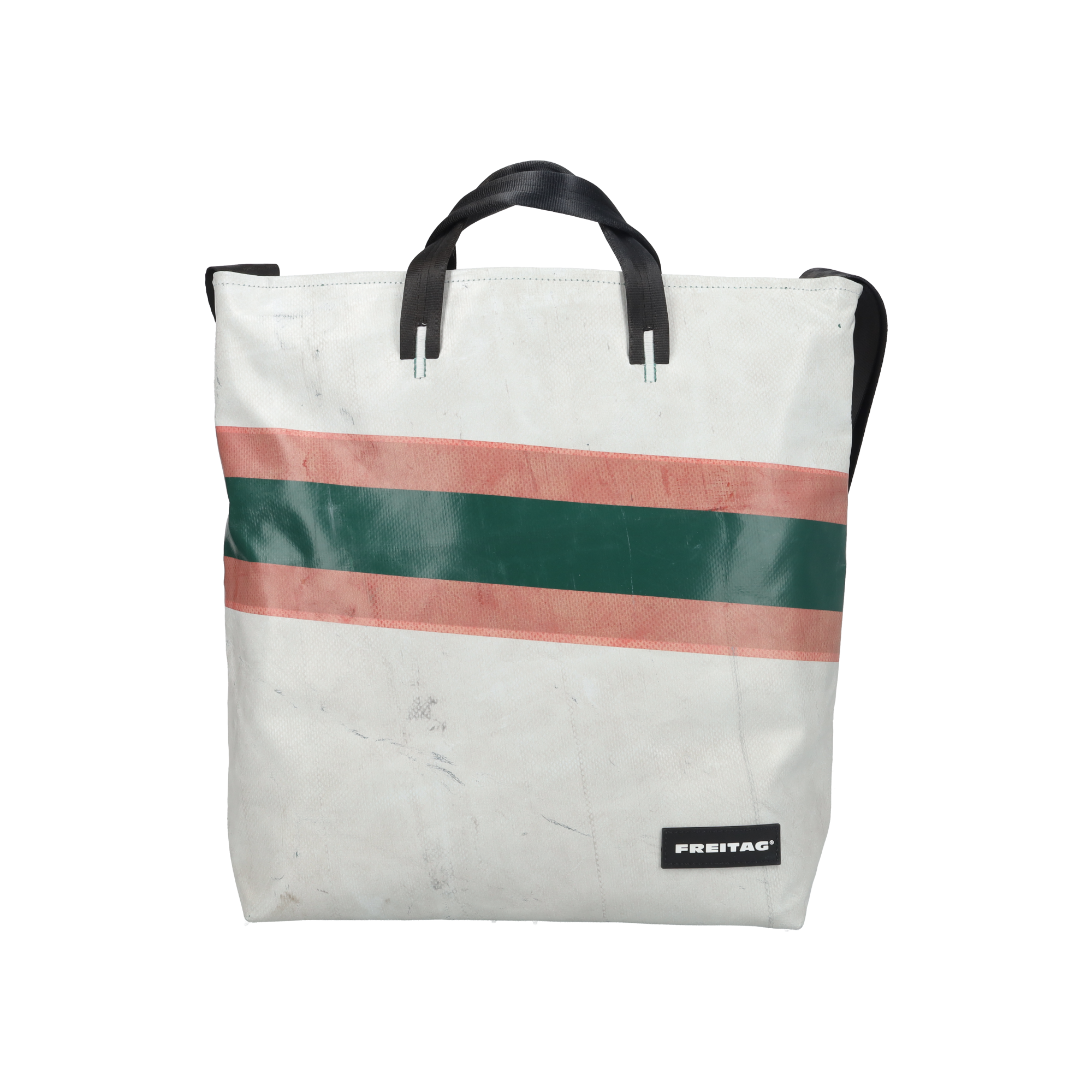 FREITAG F203 BOB（ダークブルー） F203 BOB | 655225 | FREITAG