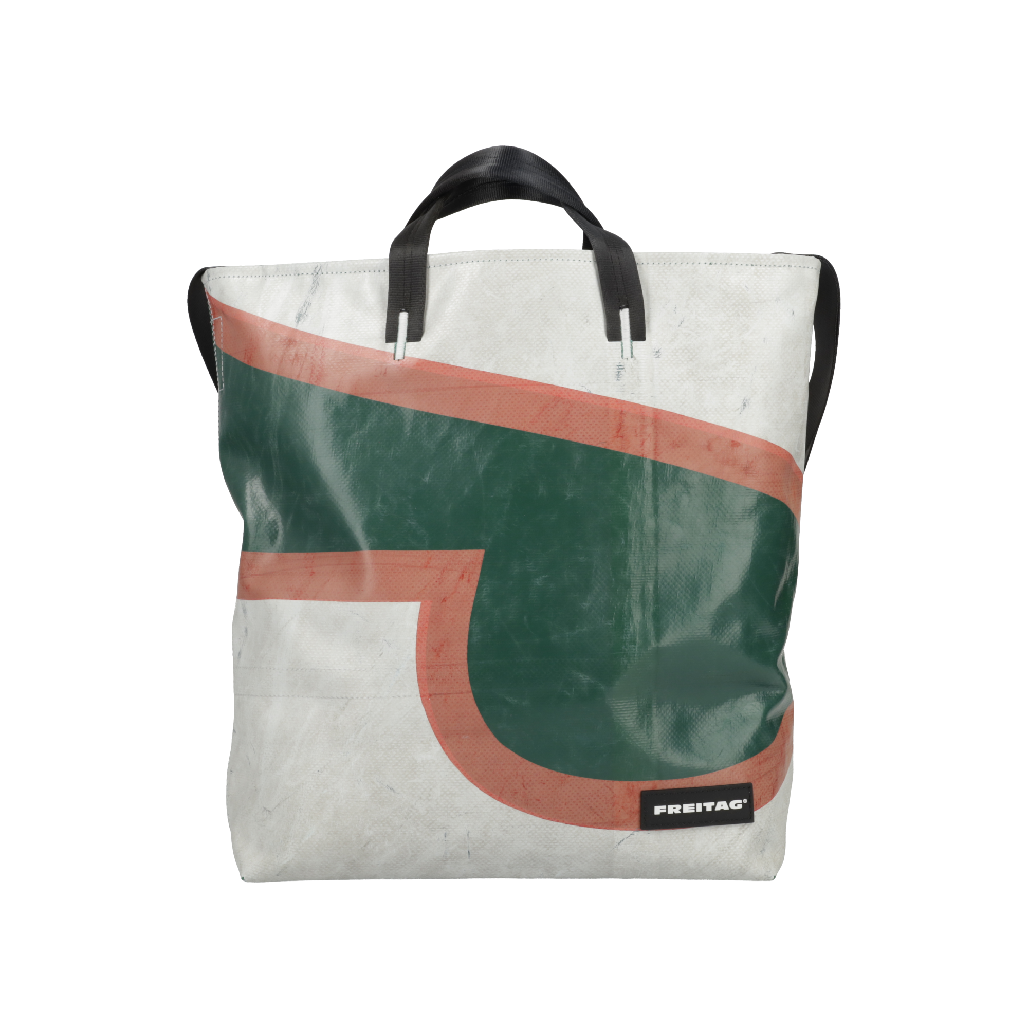 F203 BOB | FREITAG