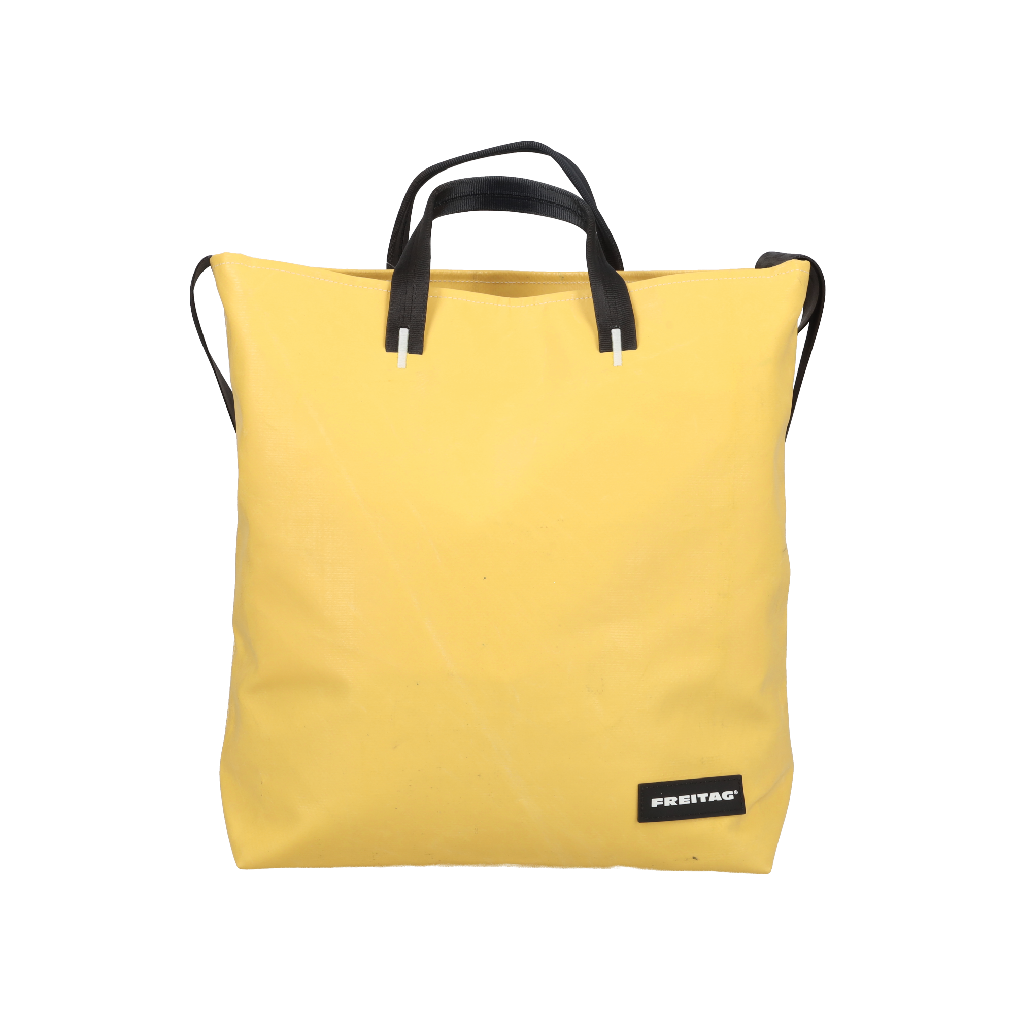 ALL BAGS | FREITAG