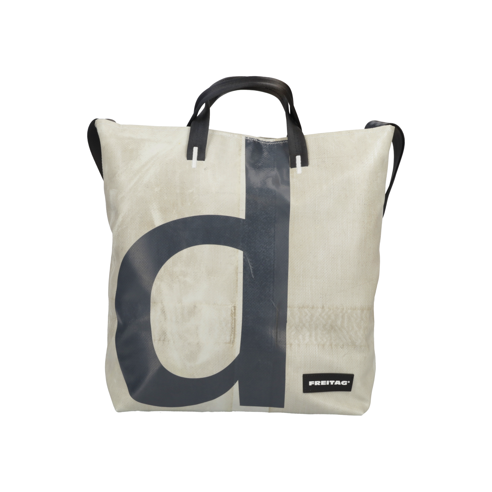 【70％OFF】 F203 FREITAG | BOB バッグ