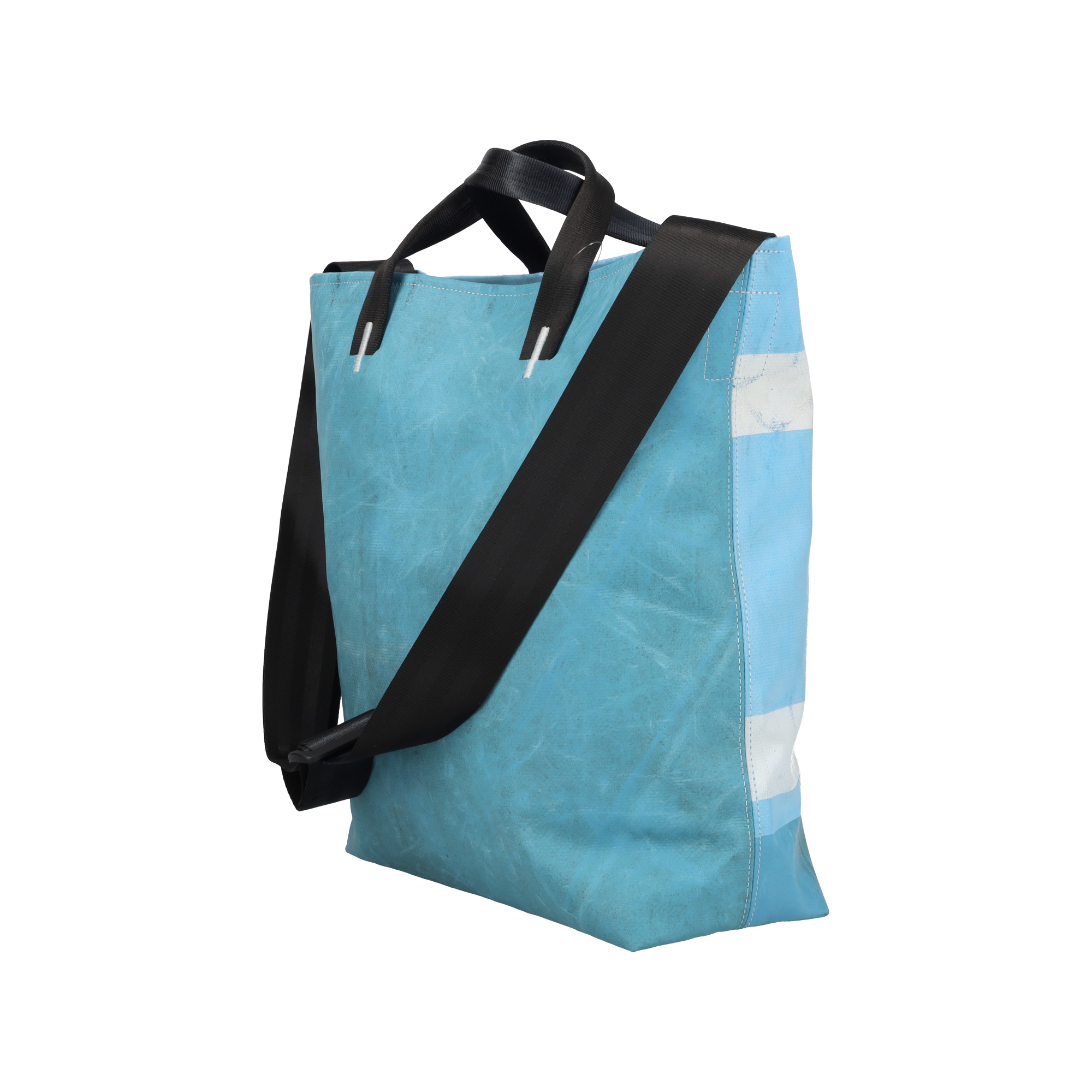 F203 BOB | 017104 | FREITAG