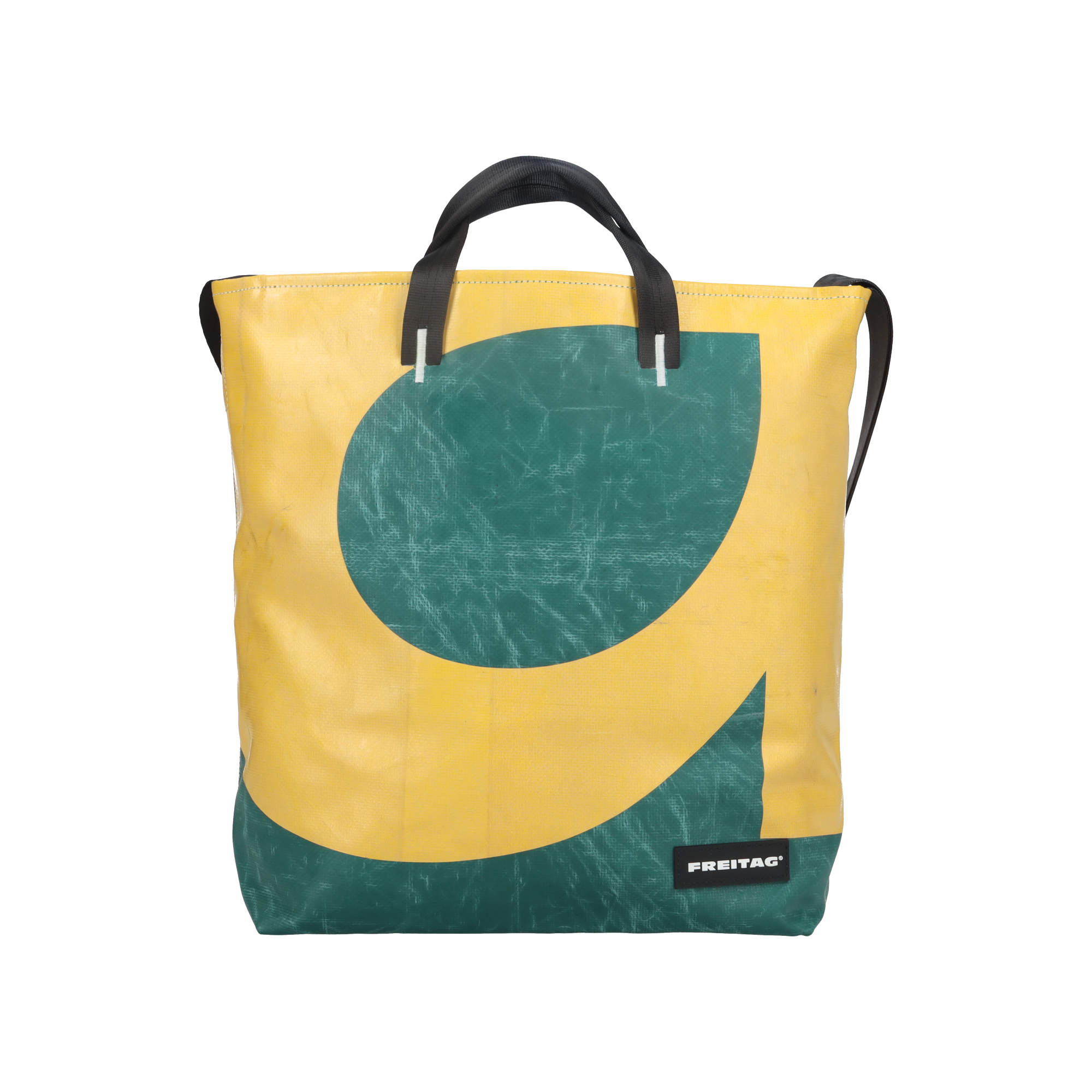 F203 BOB | FREITAG