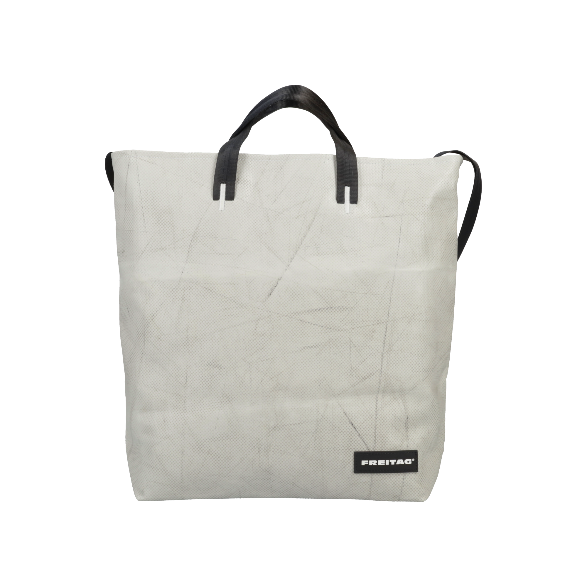 F203 BOB | 014020 | FREITAG