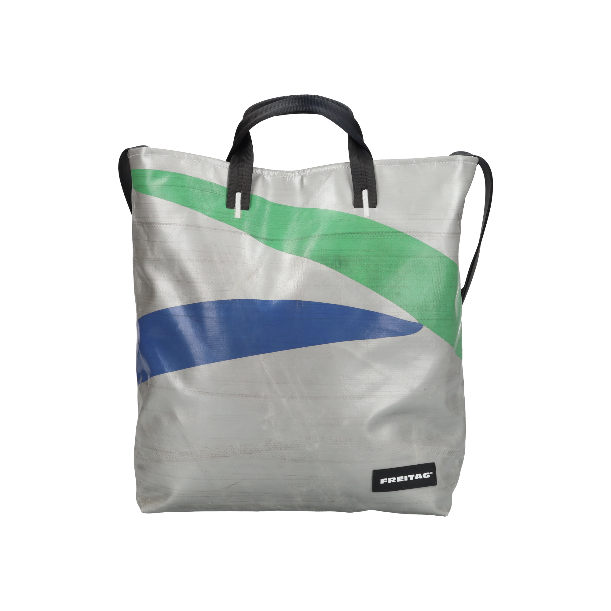 F203 BOB | FREITAG