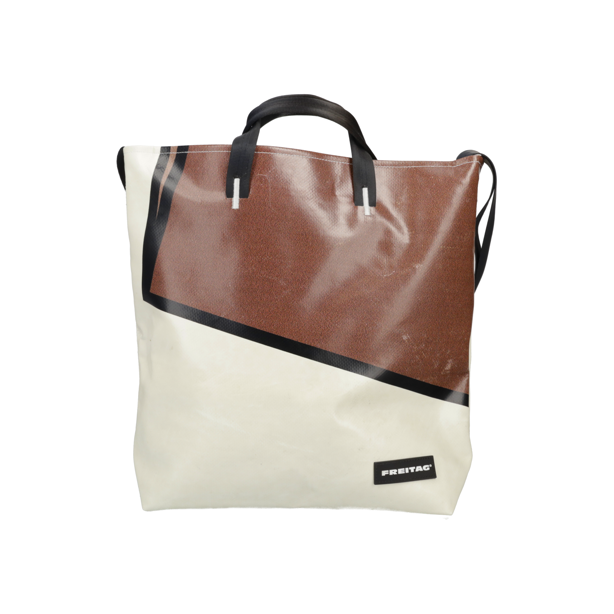 FREITAG BOB  ダークブルー　⭐︎匿名配送 FREITAG BOB ダークブルー ⭐︎匿名配送（2025年最新bob freitag