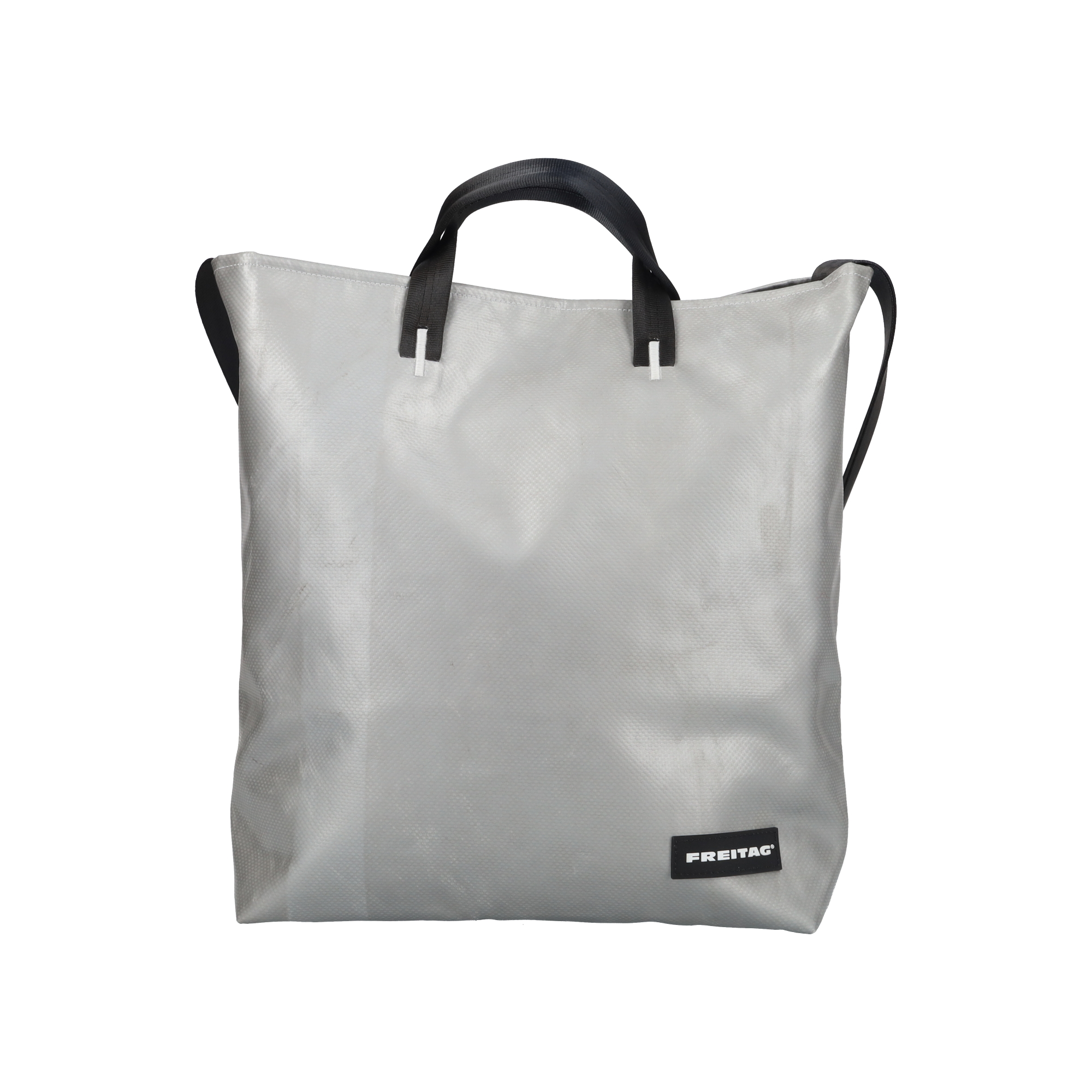 F203 BOB | FREITAG