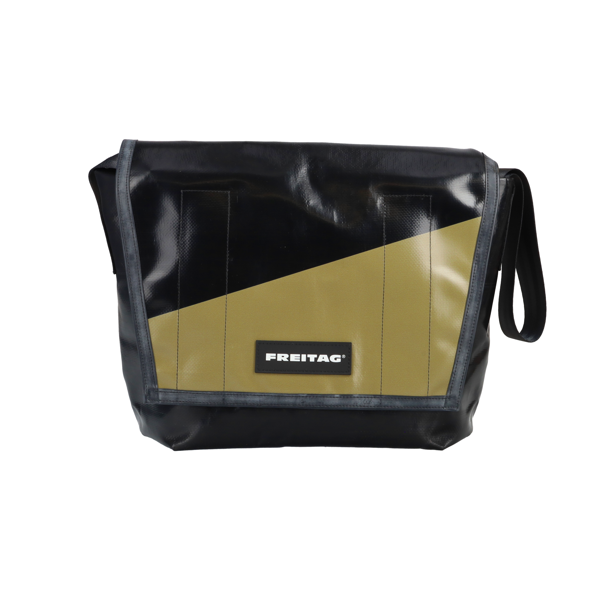 F14 DEXTER | FREITAG F14 DEXTER | FREITAG