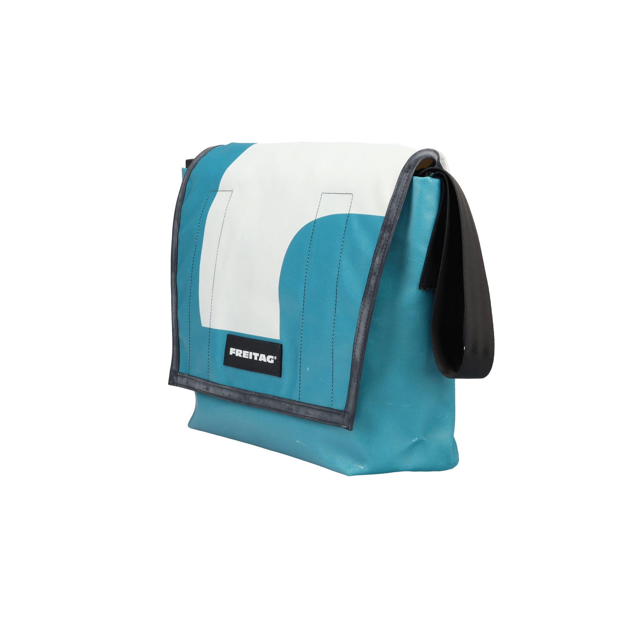 F14 DEXTER | 017679 | FREITAG