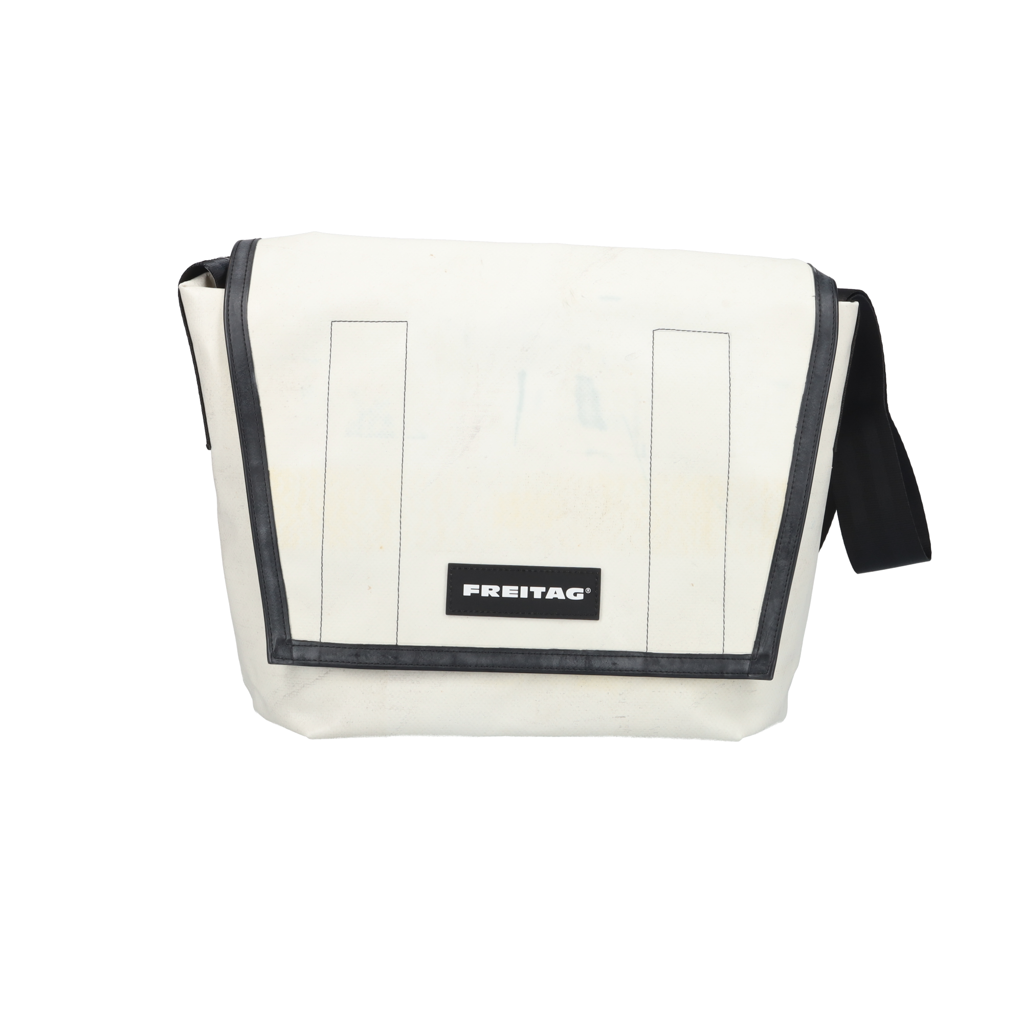 ウ*ム様 【箱付】FREITAG F14 DEXTER｜フライターグ デクスター F14 DEXTER | FREITAG